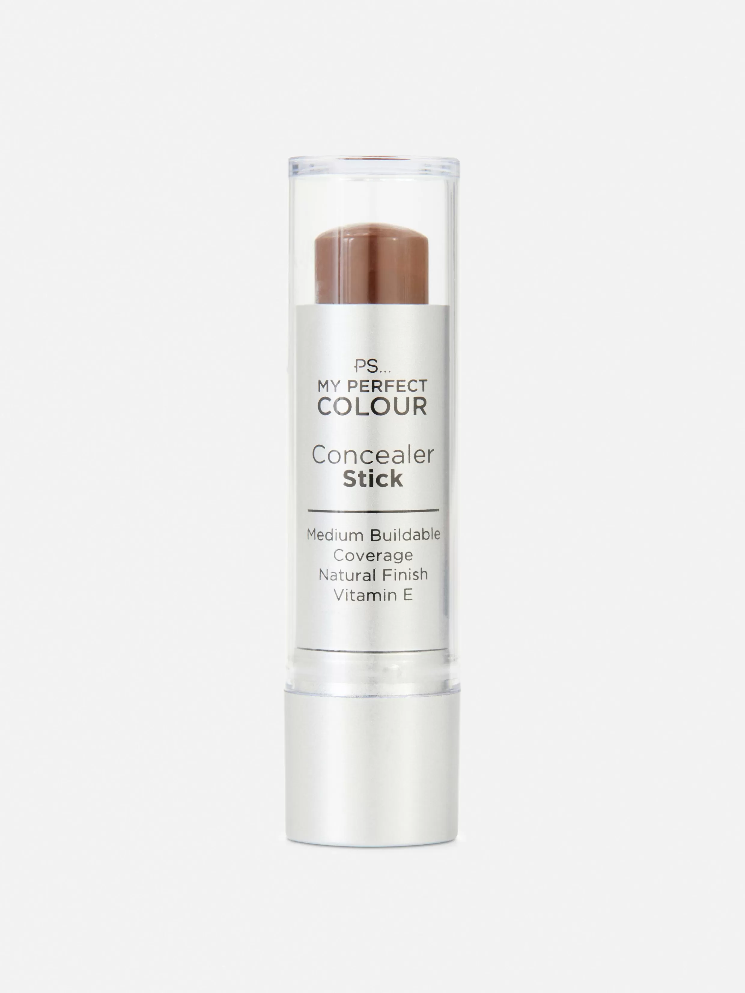 Primark Concealer^PS... My Perfect Colour Consealerstick