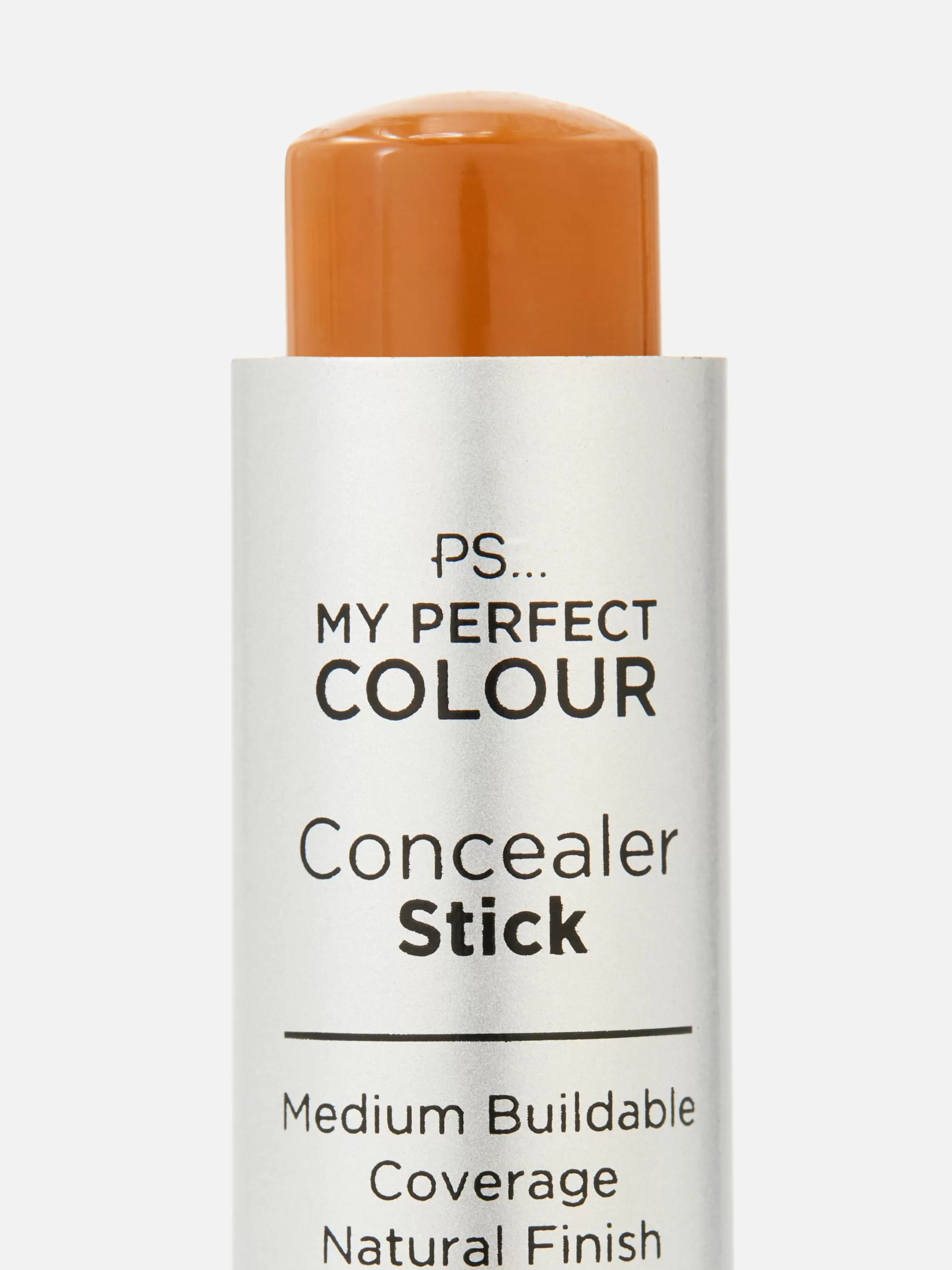 Primark Concealer^PS... My Perfect Colour Consealerstick