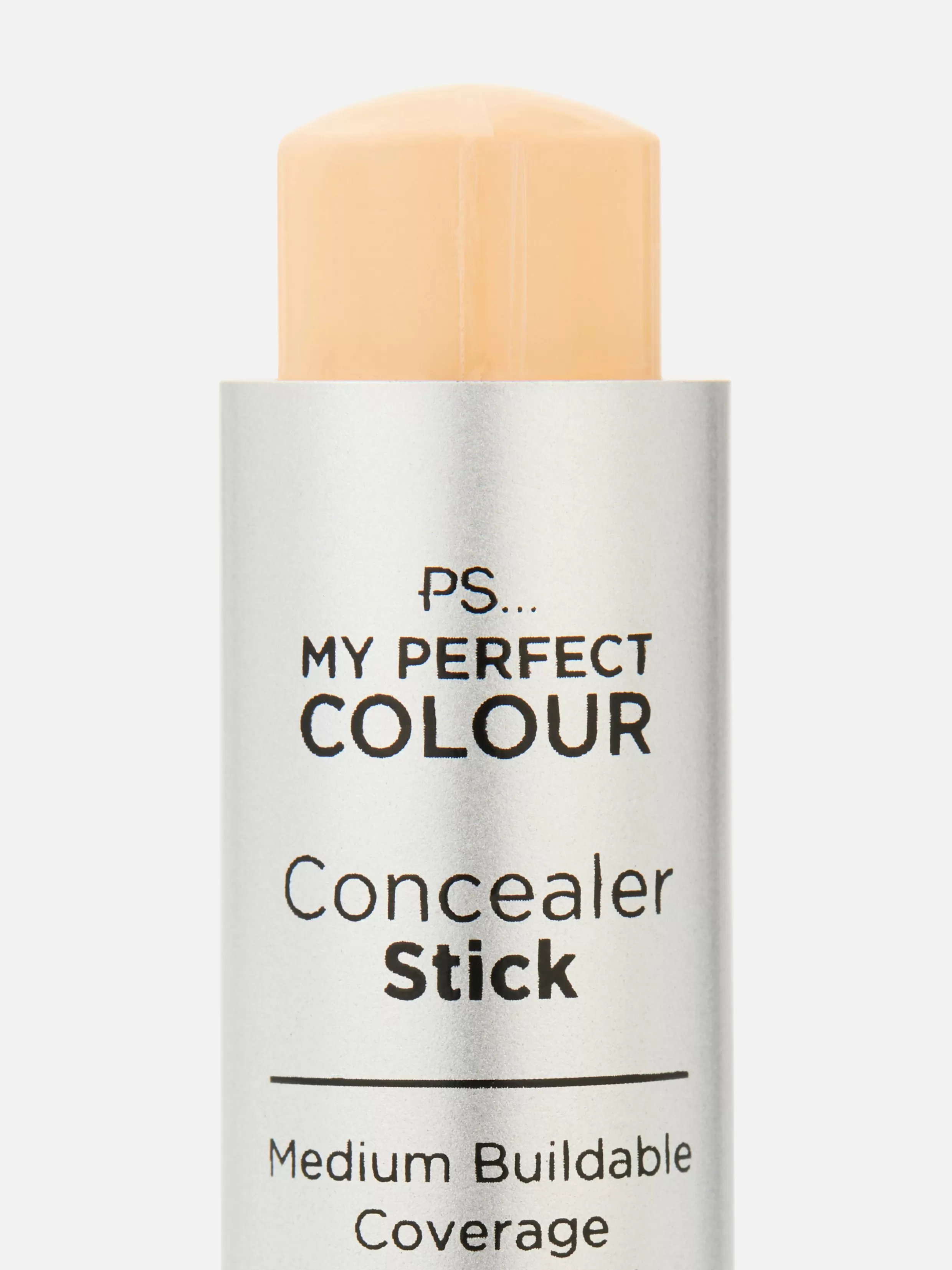 Primark Concealer^PS... My Perfect Colour Consealerstick