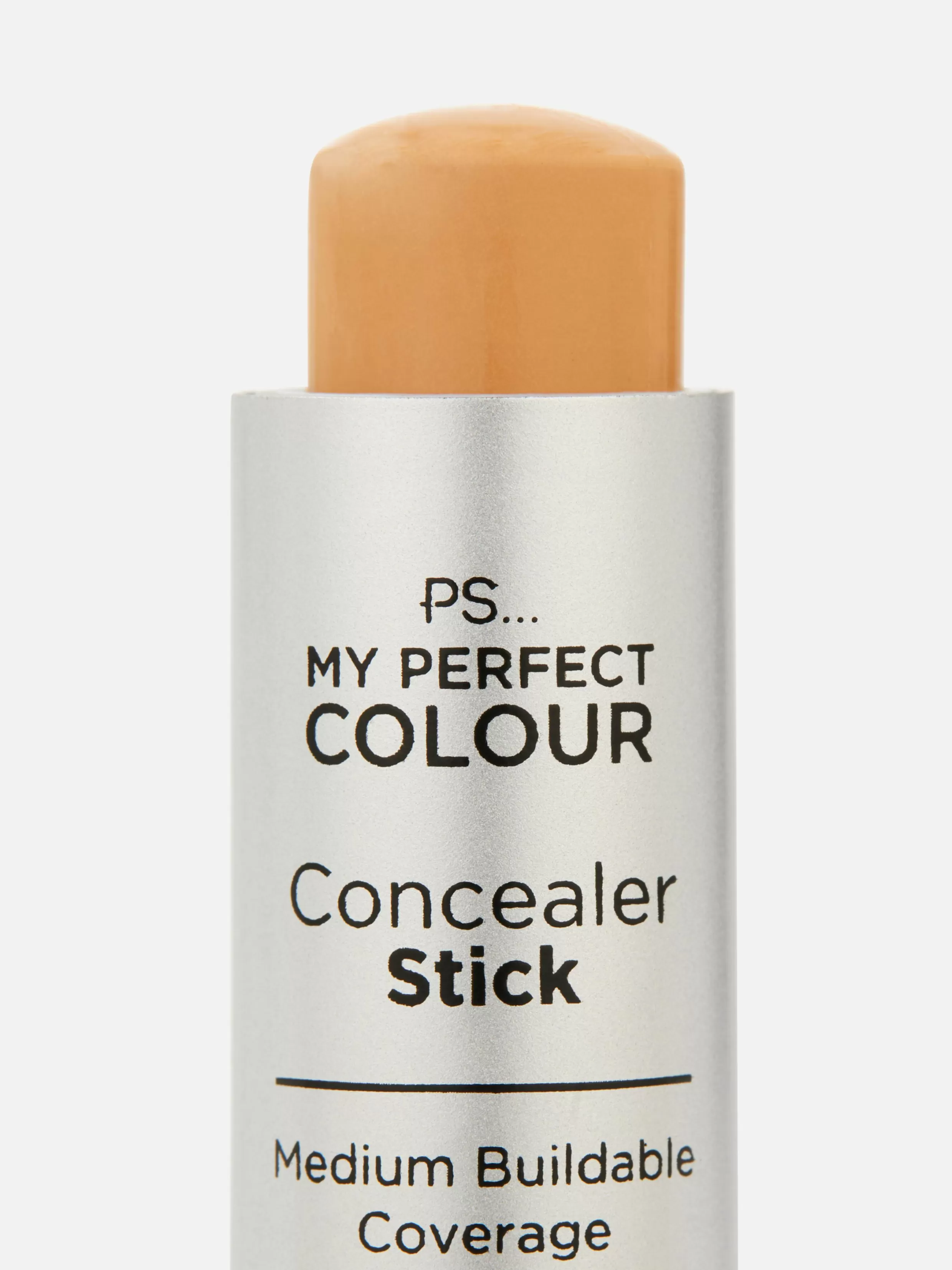 Primark Concealer^PS... My Perfect Colour Consealerstick