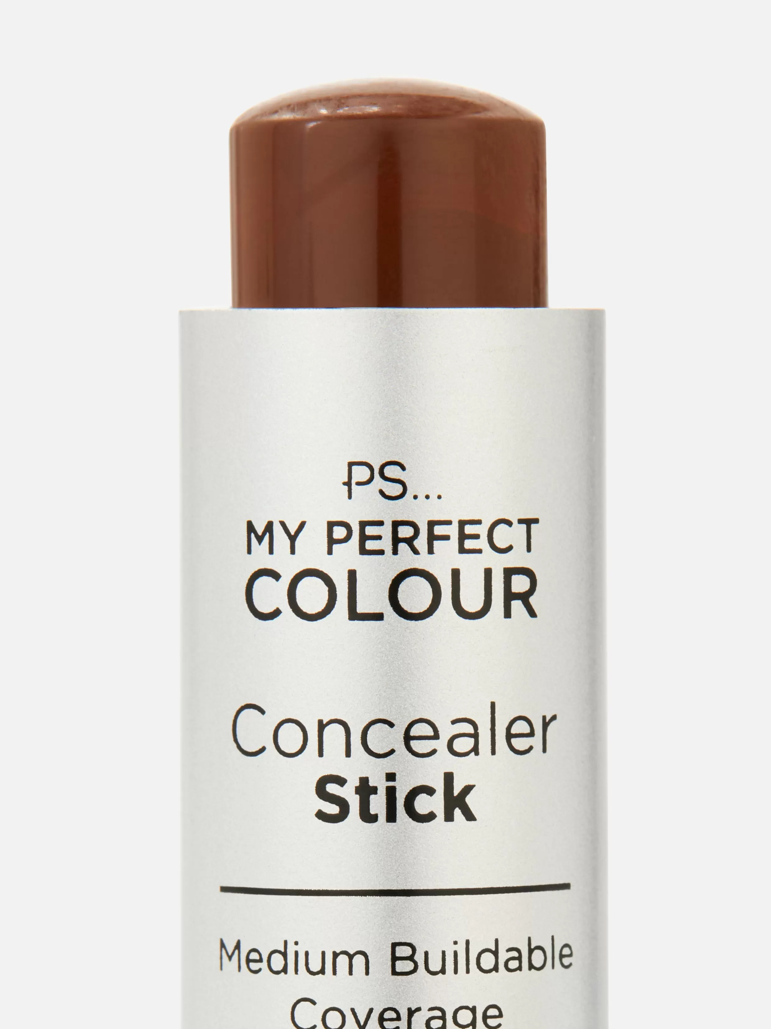 Primark Concealer^PS... My Perfect Colour Consealerstick