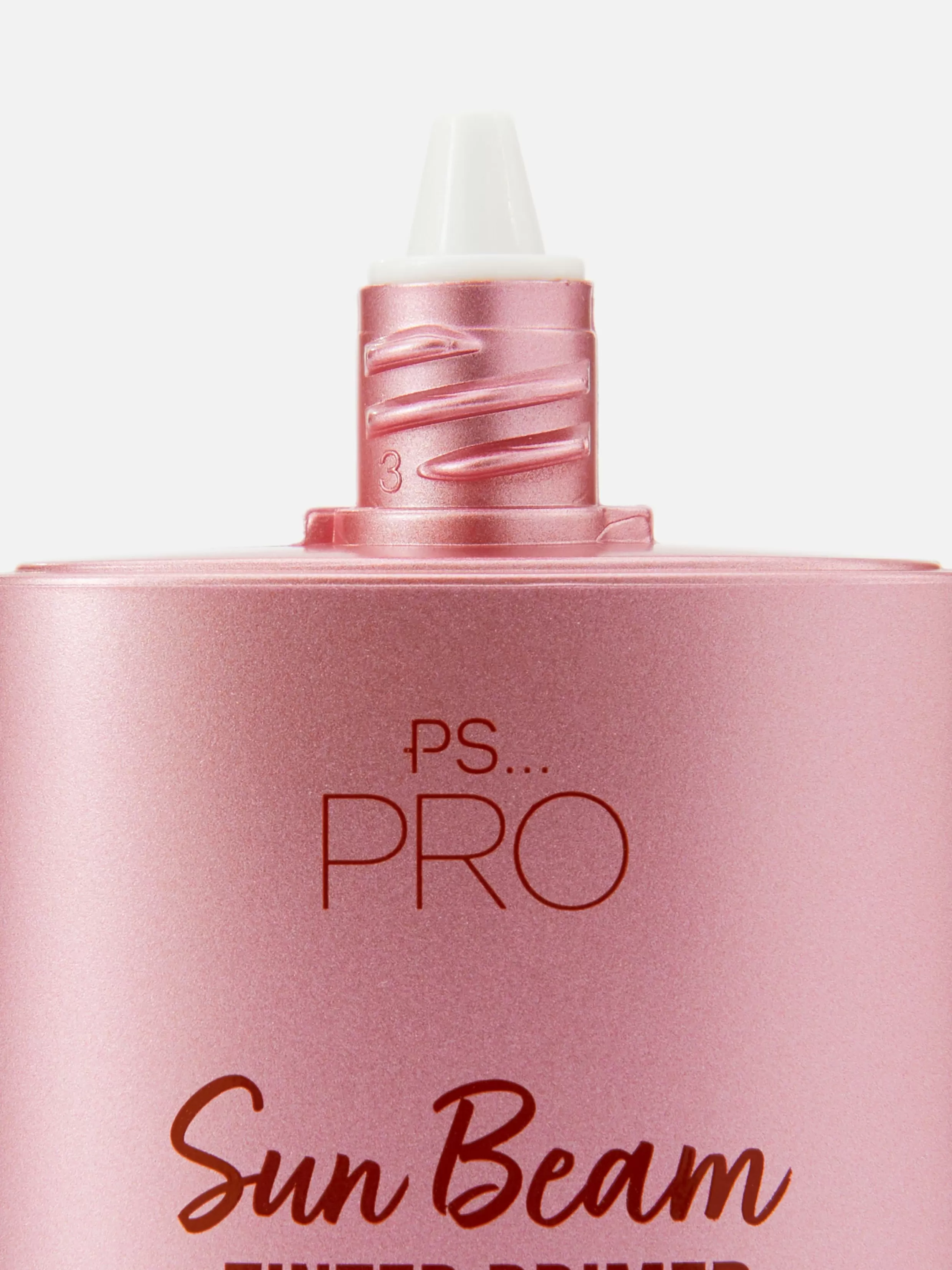 Primark Primer^PS... PS... Pro