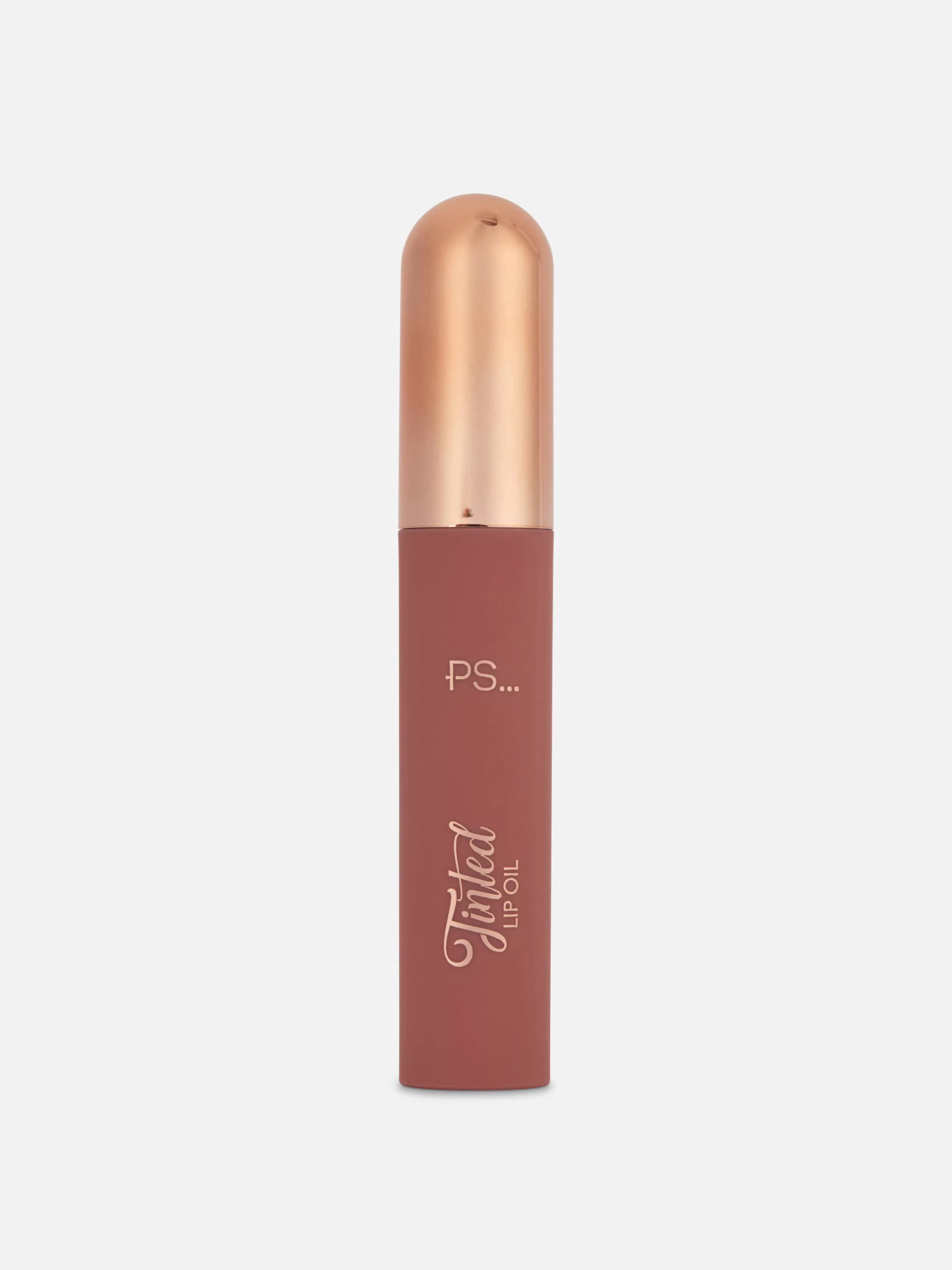 Primark Lipgloss^PS... Sweet Getinte Lipolie