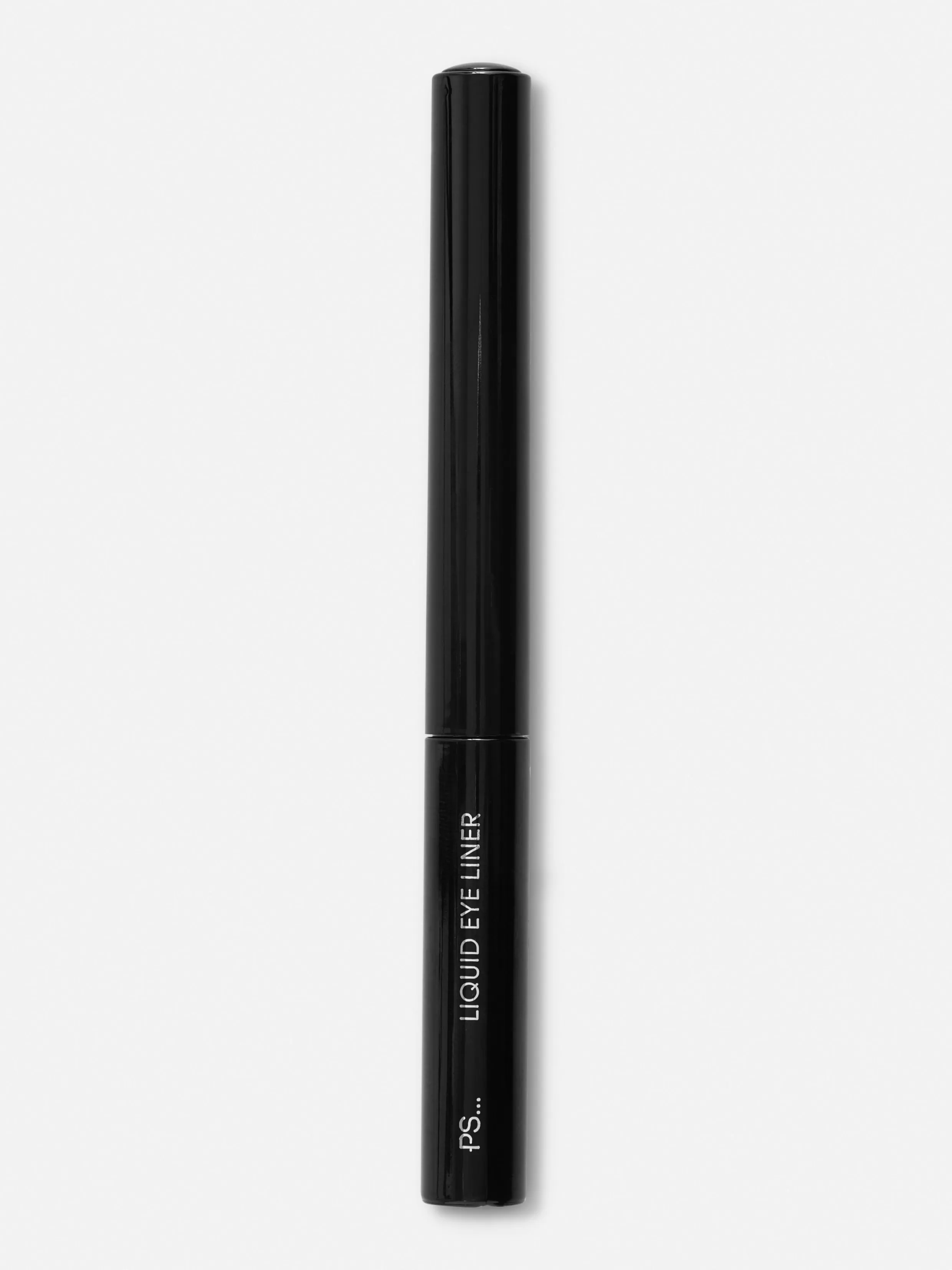 Primark Eyeliner^PS... Vloeibare Eyeliner