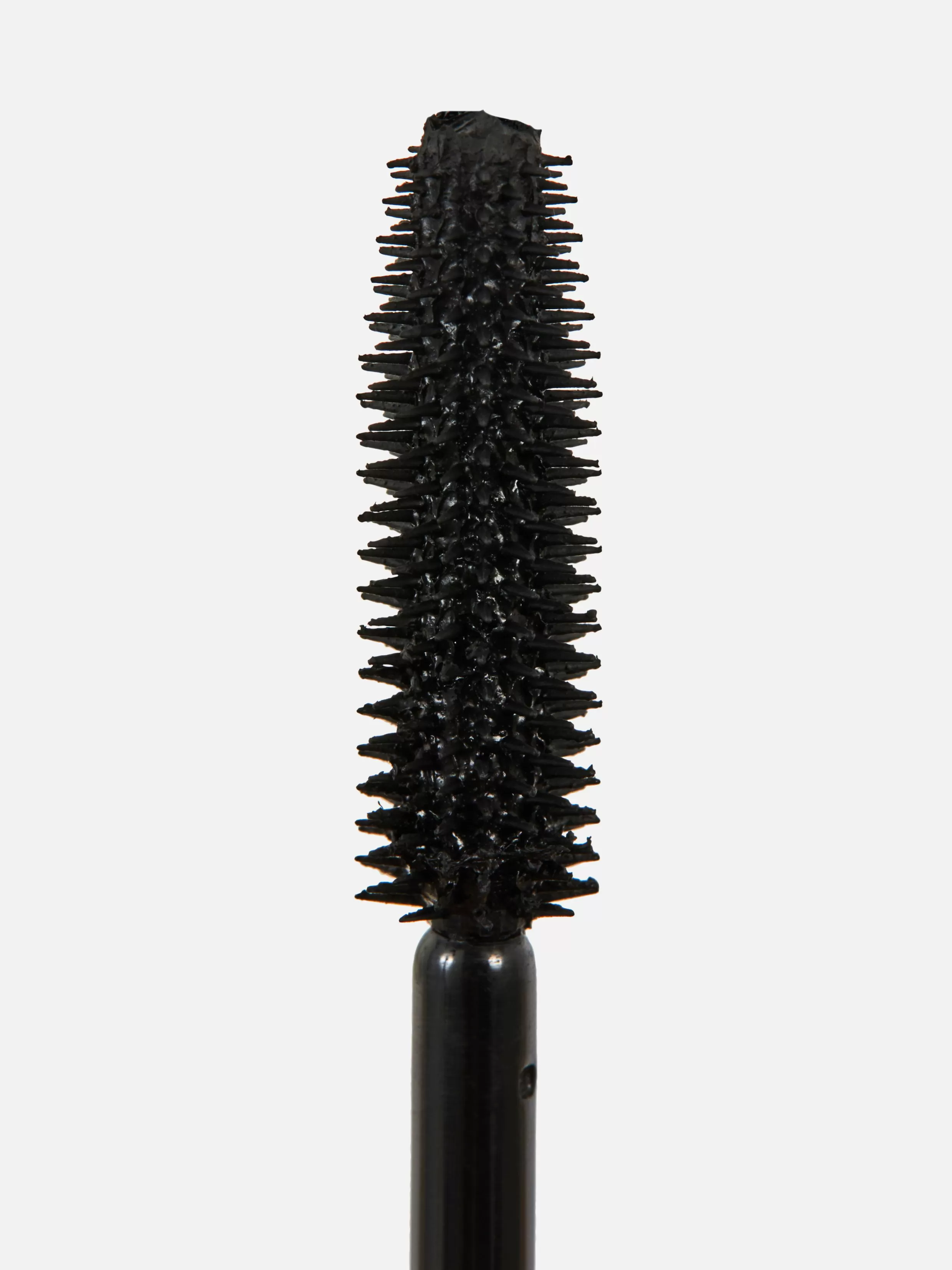 Primark Mascara^PS... Waterproof Mascara Aqua Lash