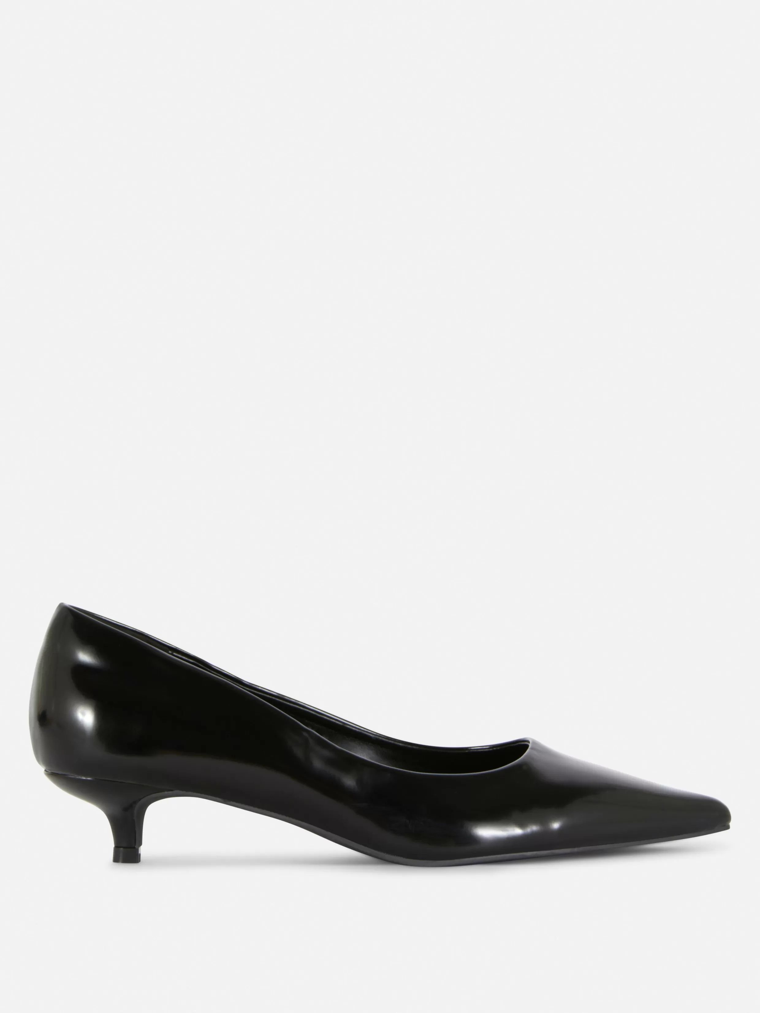 Primark Pumps^Pumps Met Lage Hak