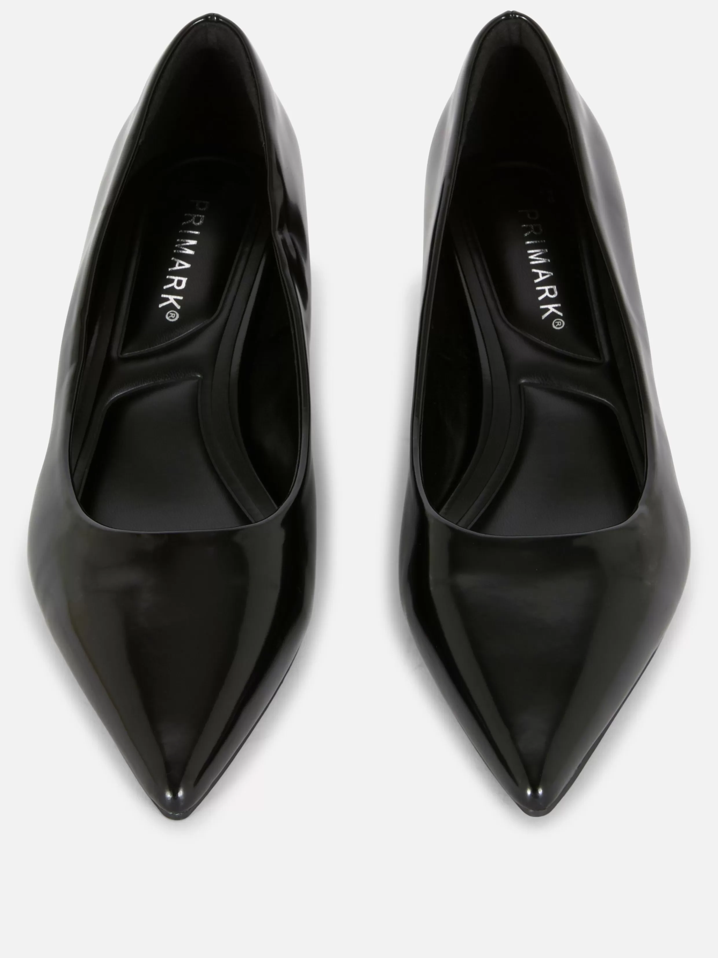 Primark Pumps^Pumps Met Lage Hak