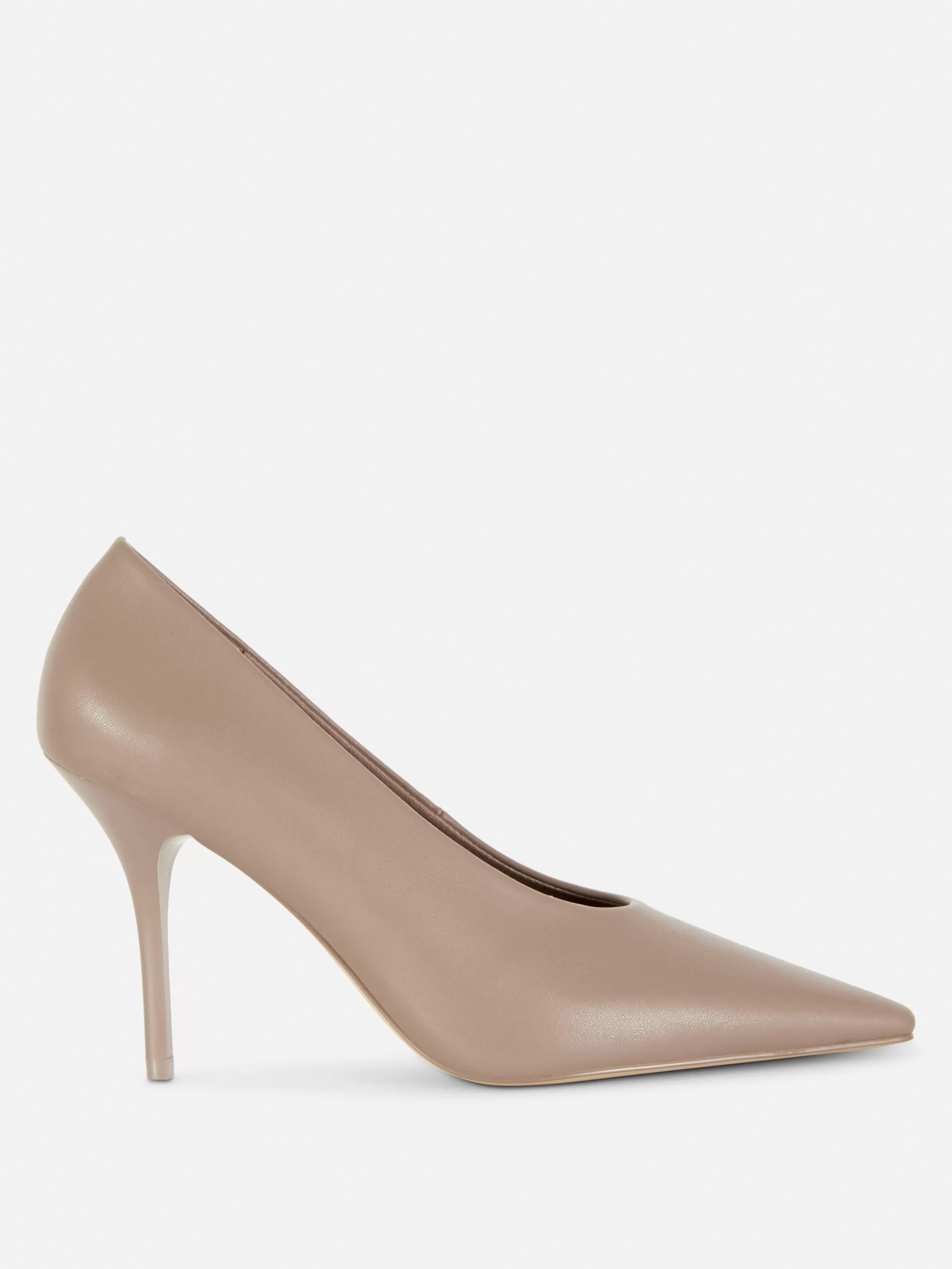 Primark Pumps^Pumps Met Stilettohakken