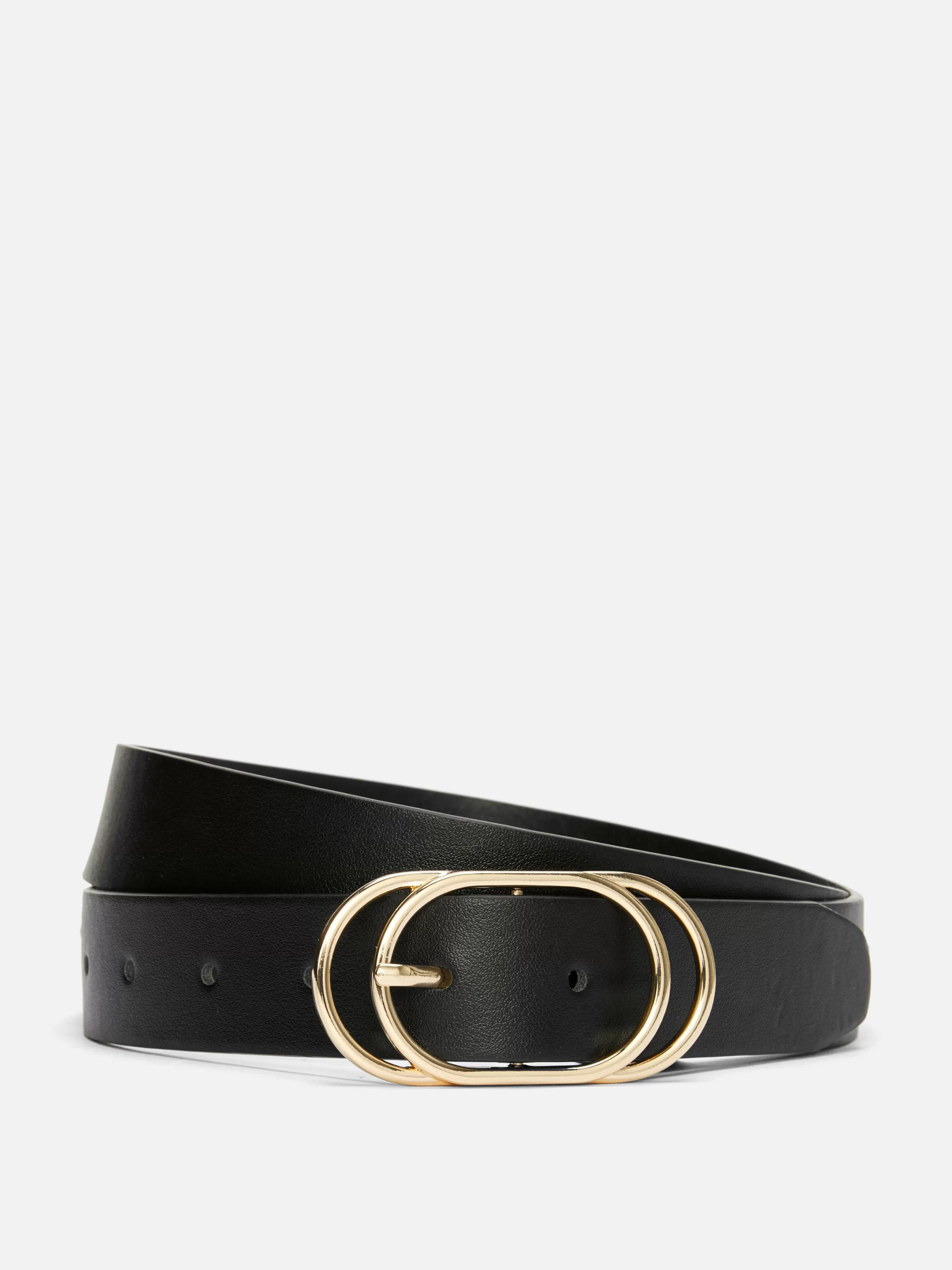 Primark Riemen^Riem Met Dubbele Gesp