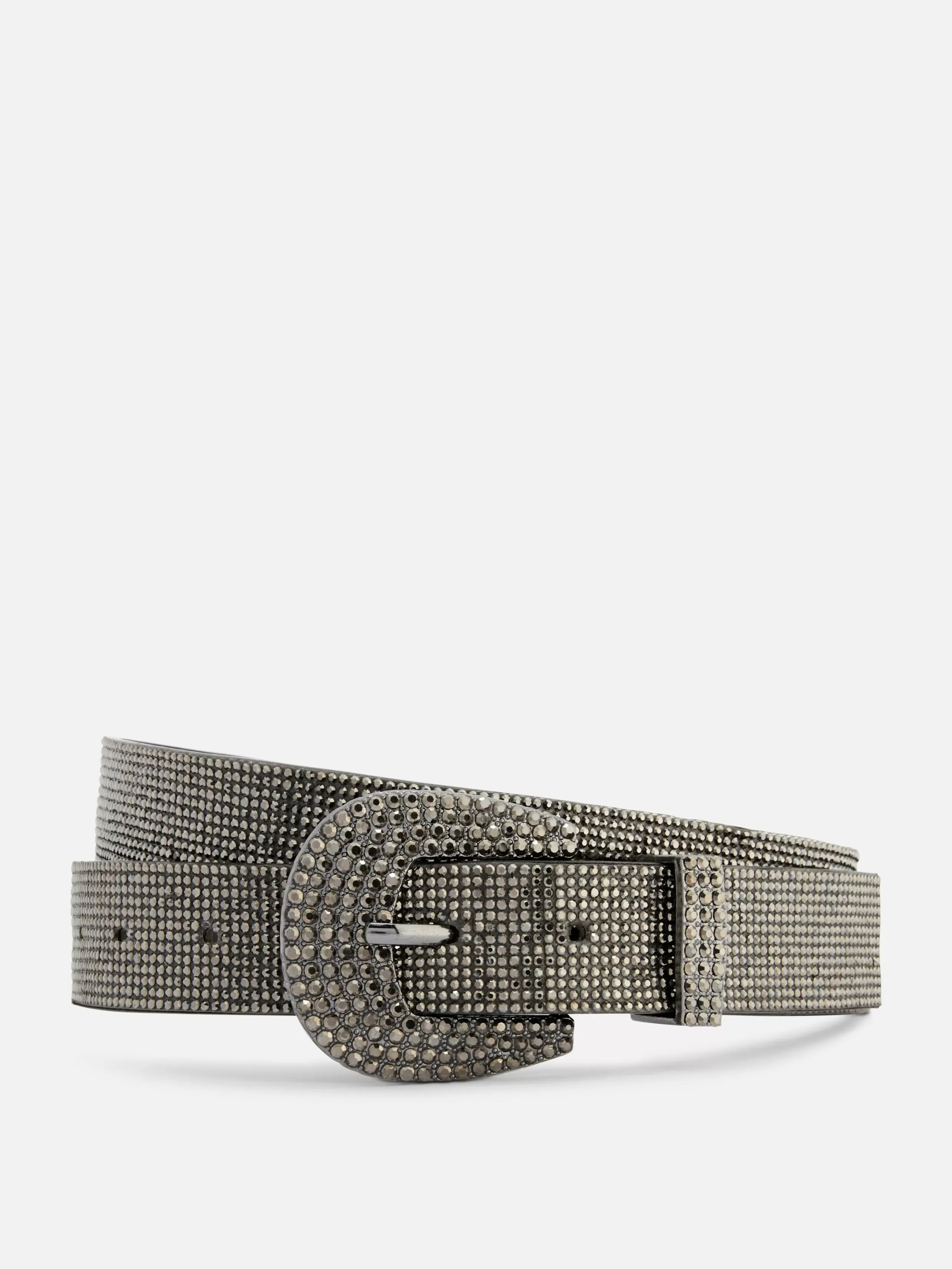 Primark Riemen^Riem Met Glittergesp