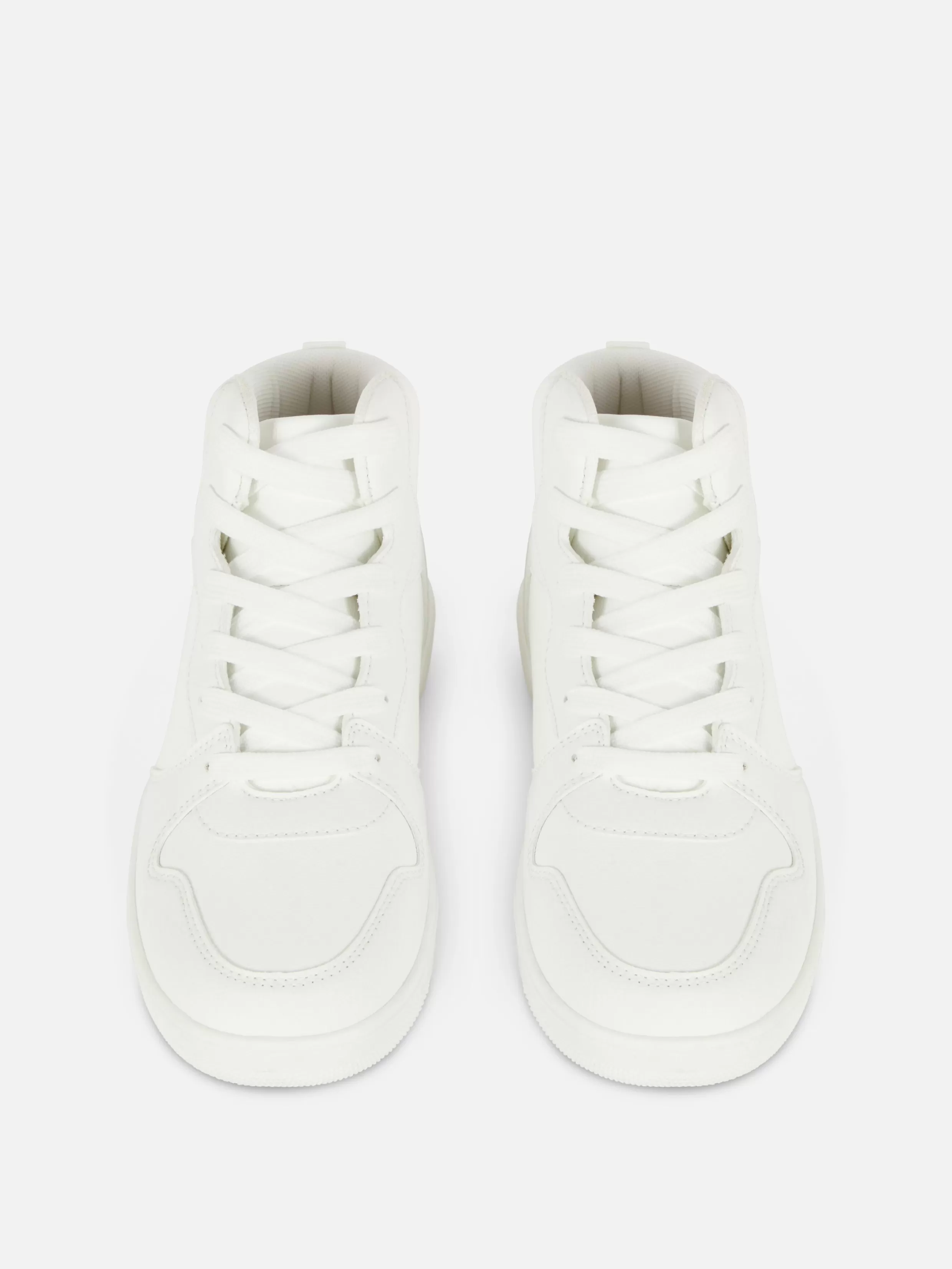 Primark Sneakers^Robuuste Hoge Sneakers