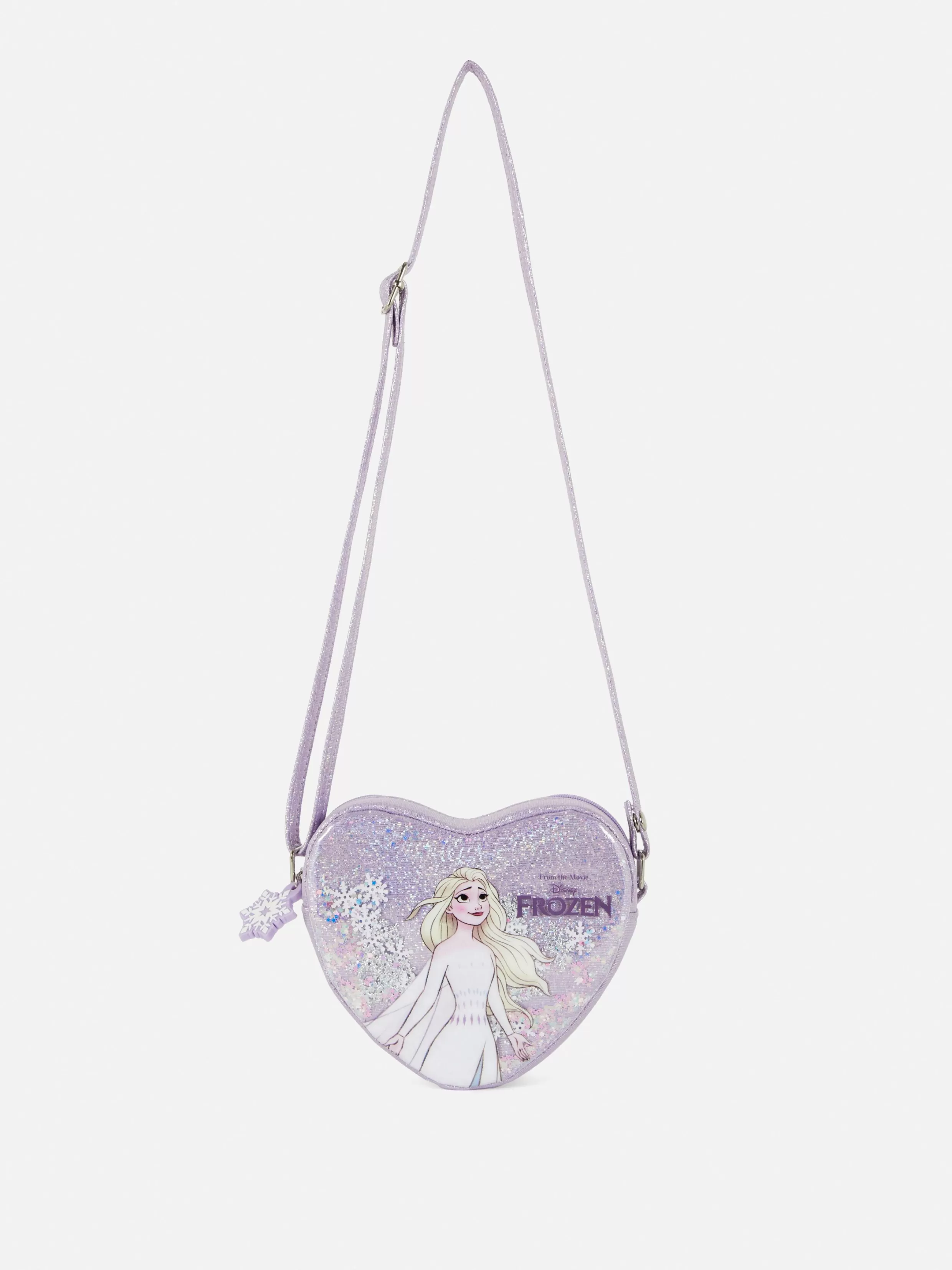 Primark Tassen^Schoudertas Disney's Frozen