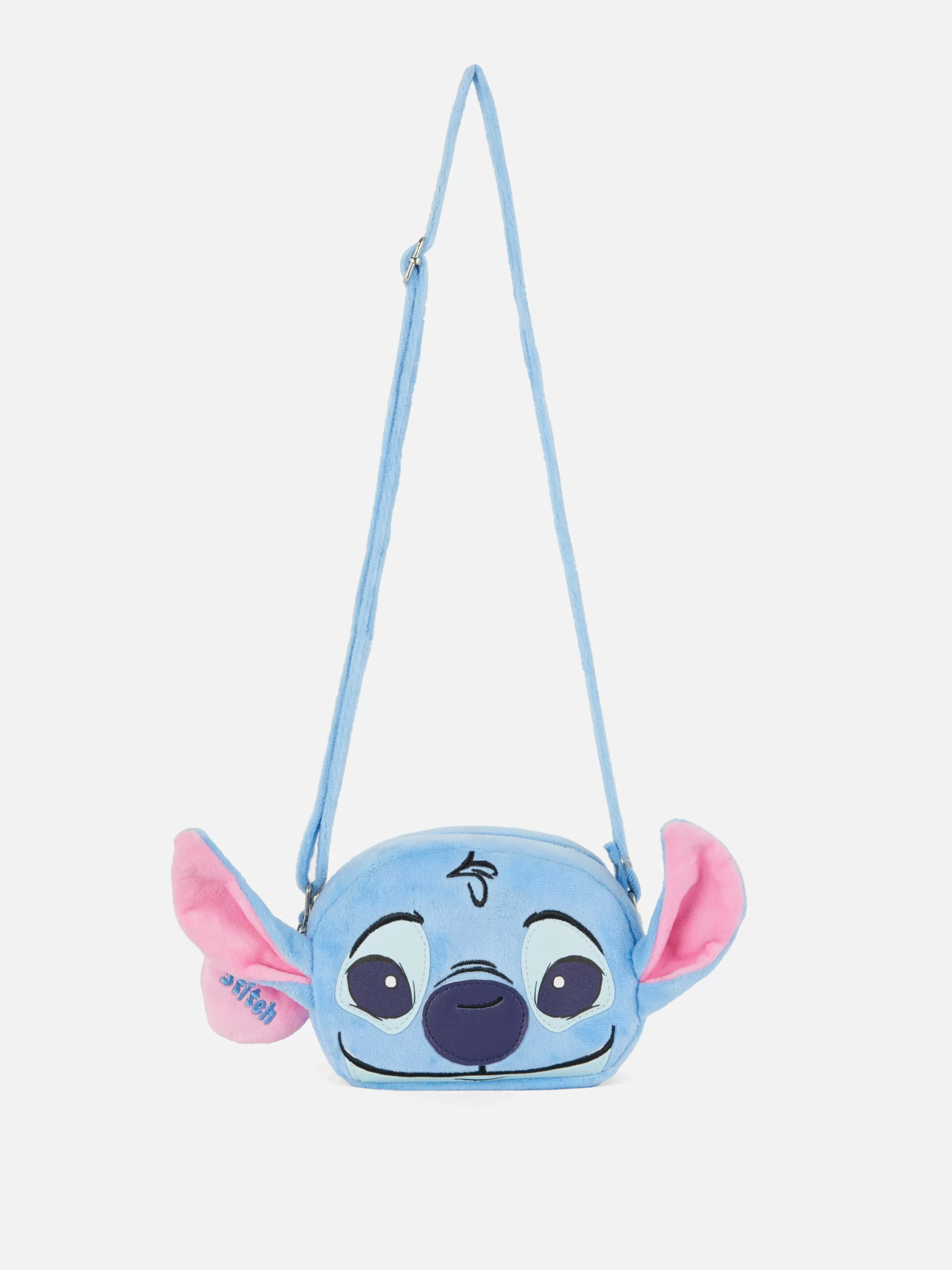 Primark Tassen^Schoudertas Disney's Stitch