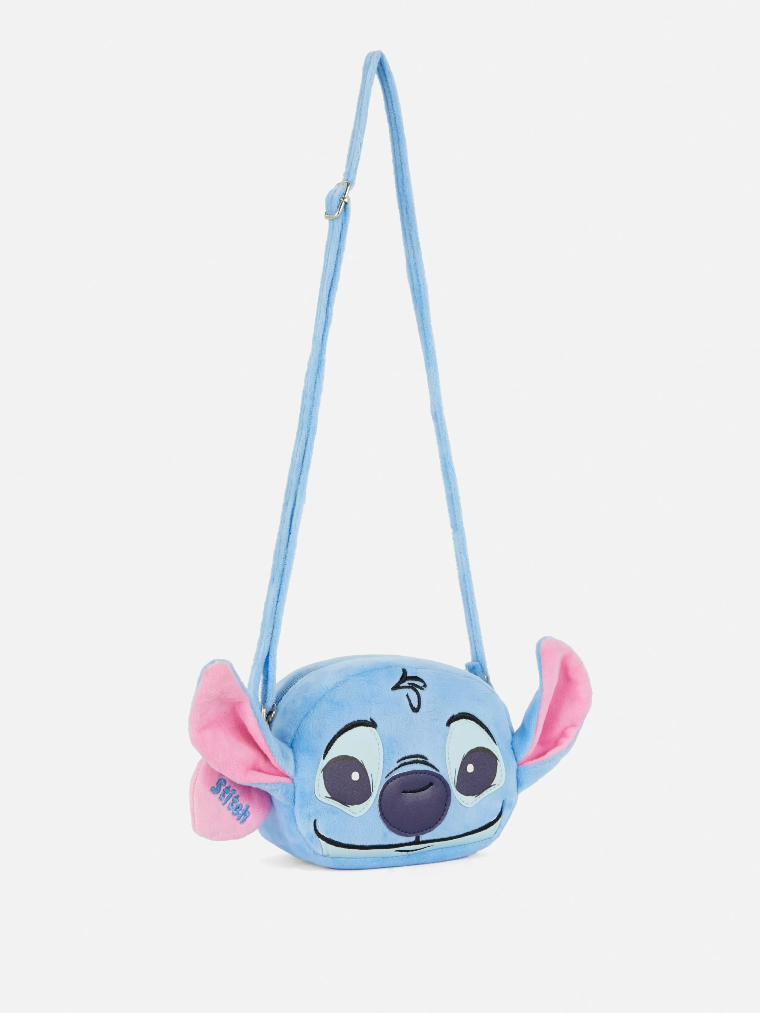 Primark Tassen^Schoudertas Disney's Stitch