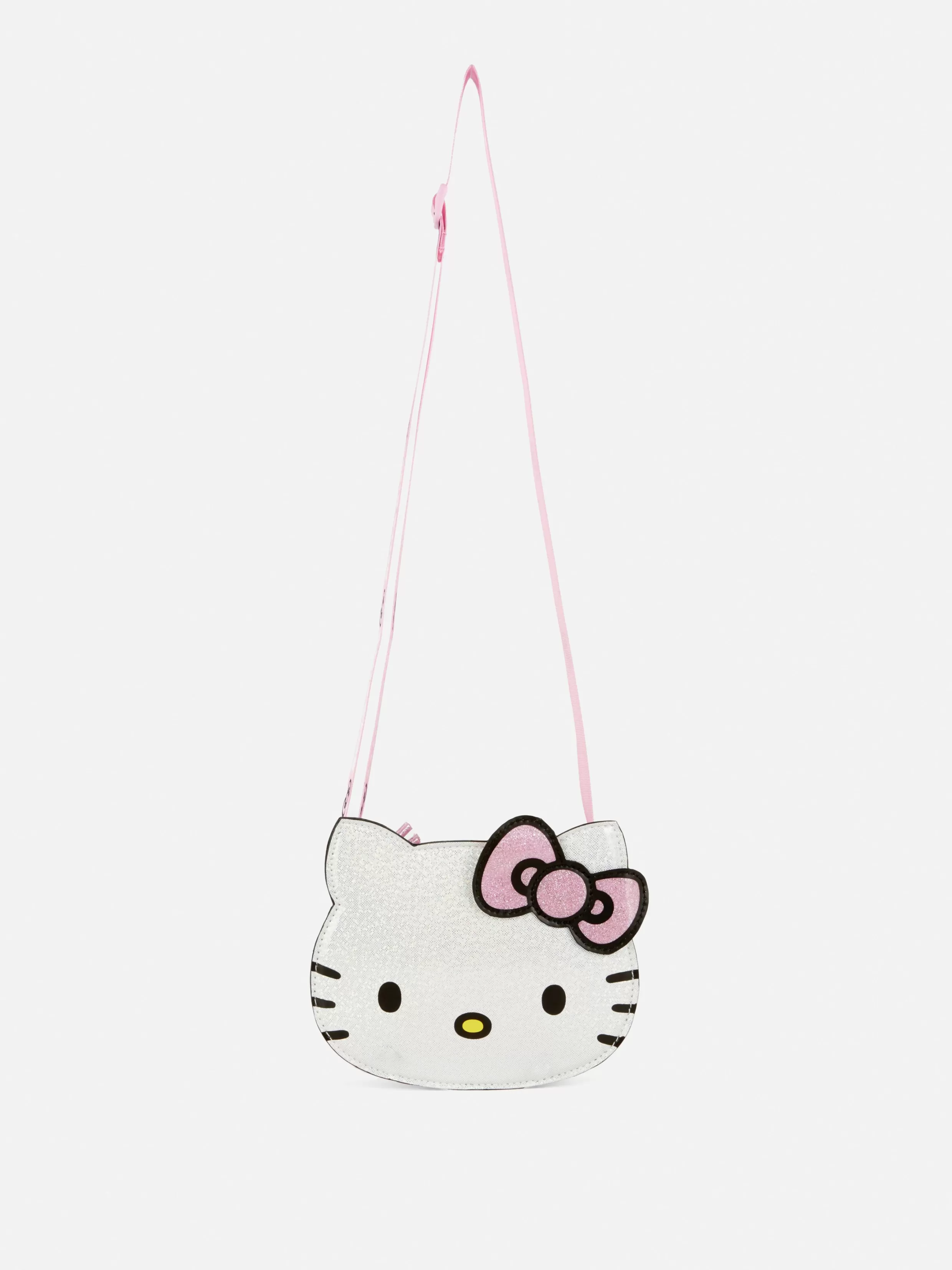 Primark Tassen^Schoudertas Hello Kitty