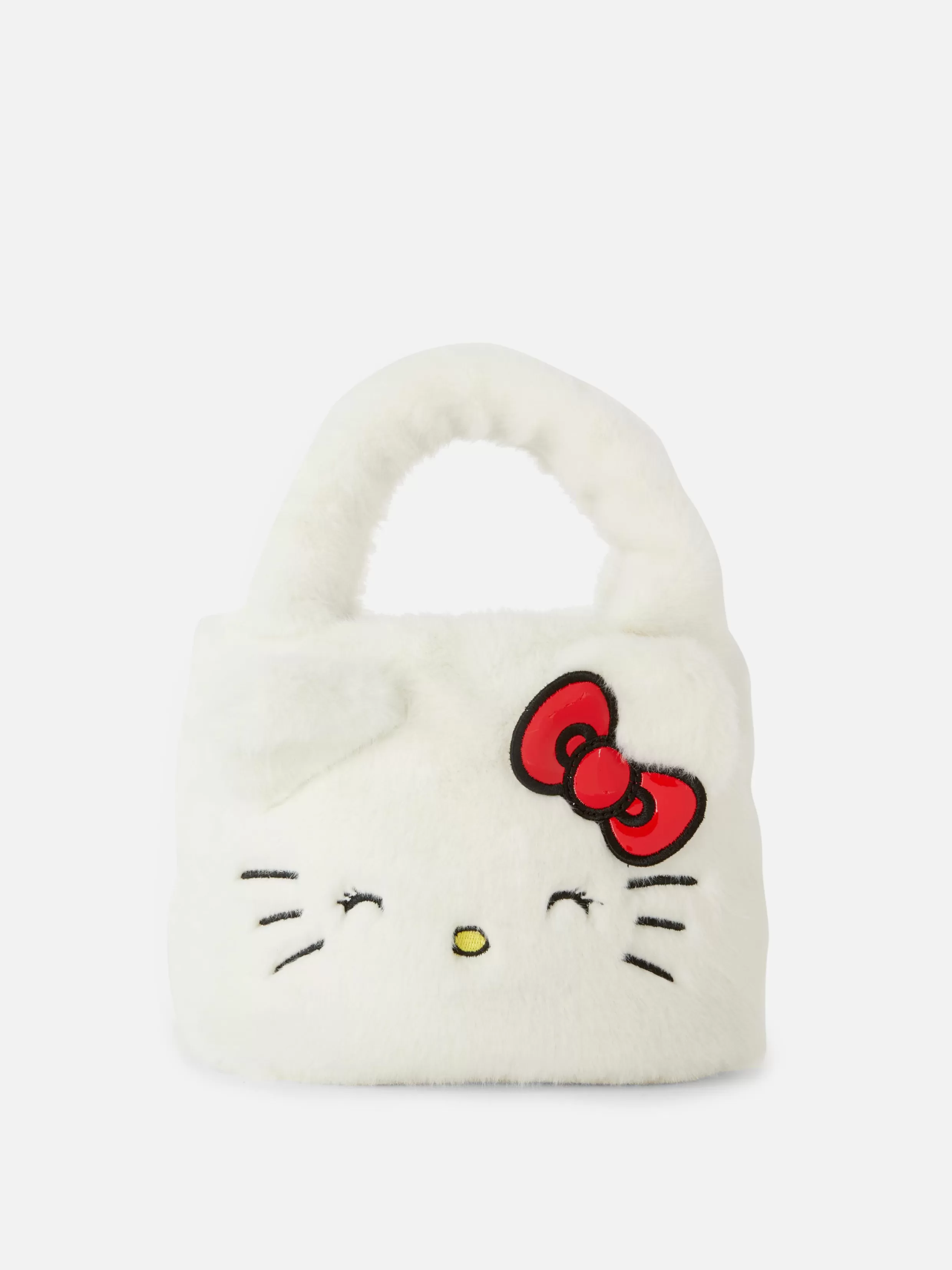 Primark Tassen En Portemonnees^Schoudertas Hello Kitty