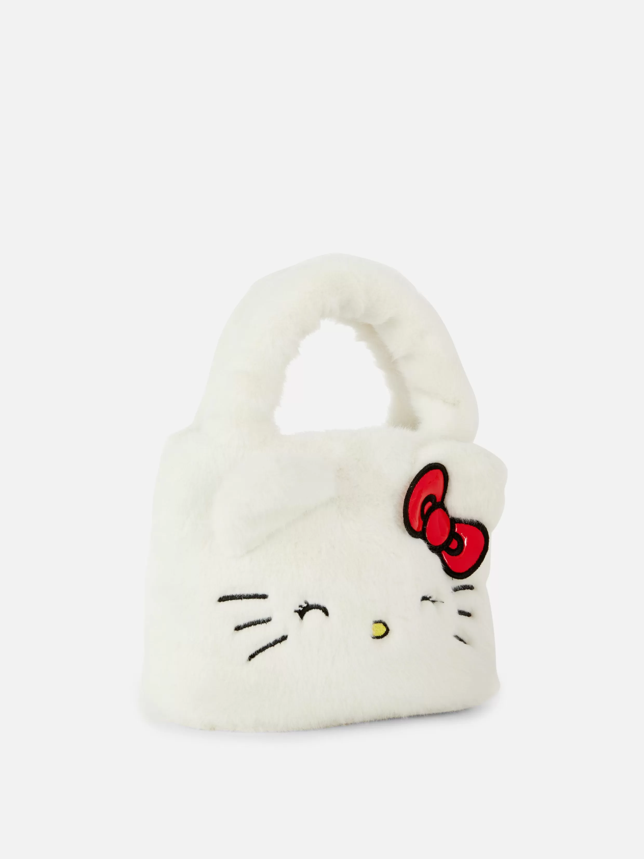 Primark Tassen En Portemonnees^Schoudertas Hello Kitty