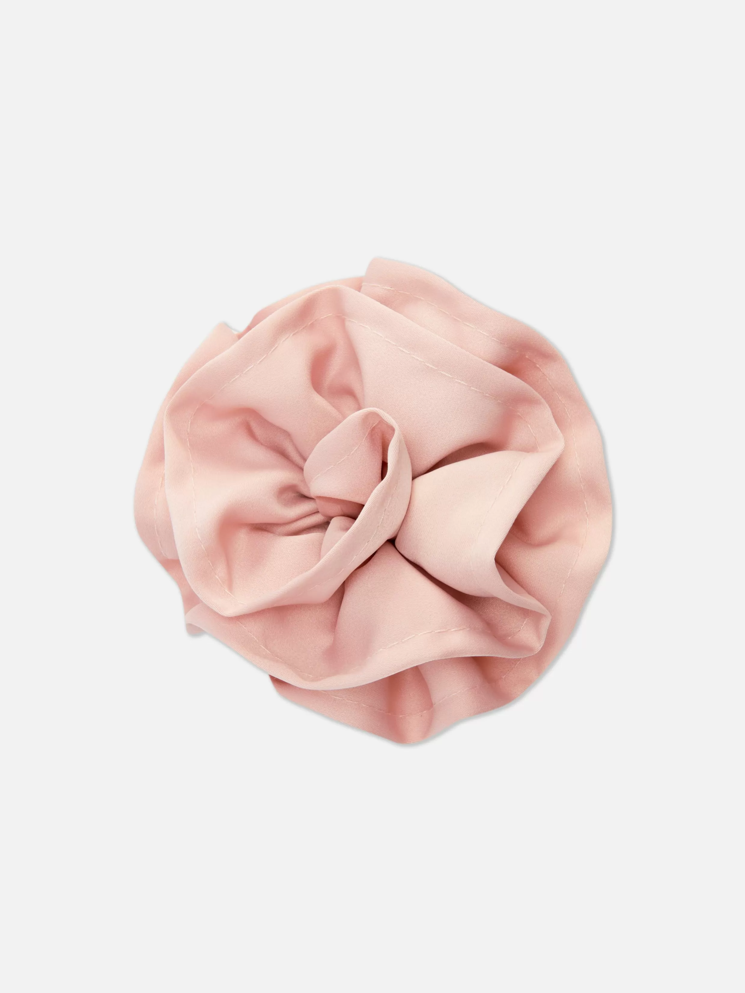 Primark Haaraccessoires^Scrunchie In Bloemvorm