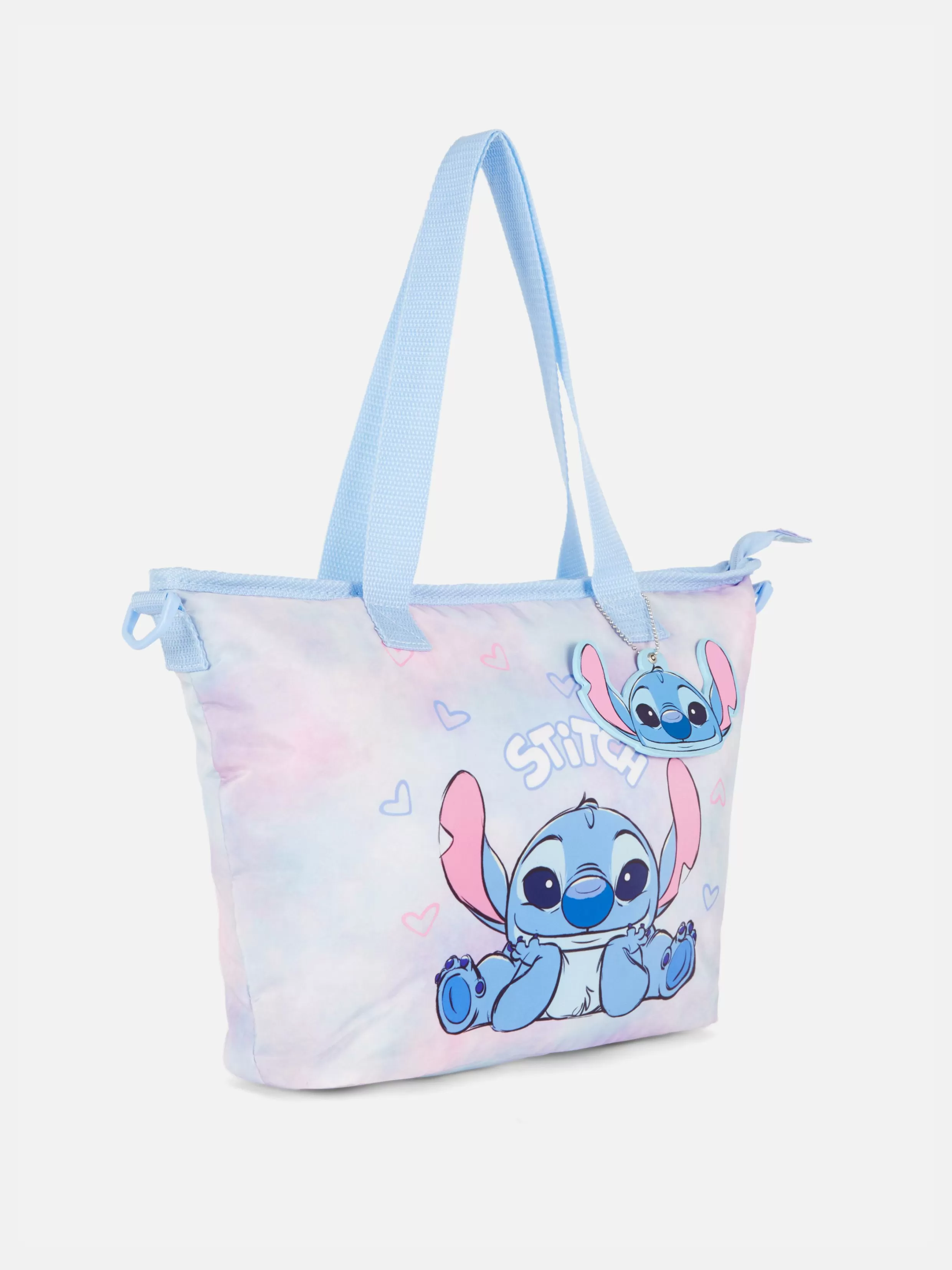 Primark Reisaccessoires | Tassen^Shopper Disney's Lilo & Stitch