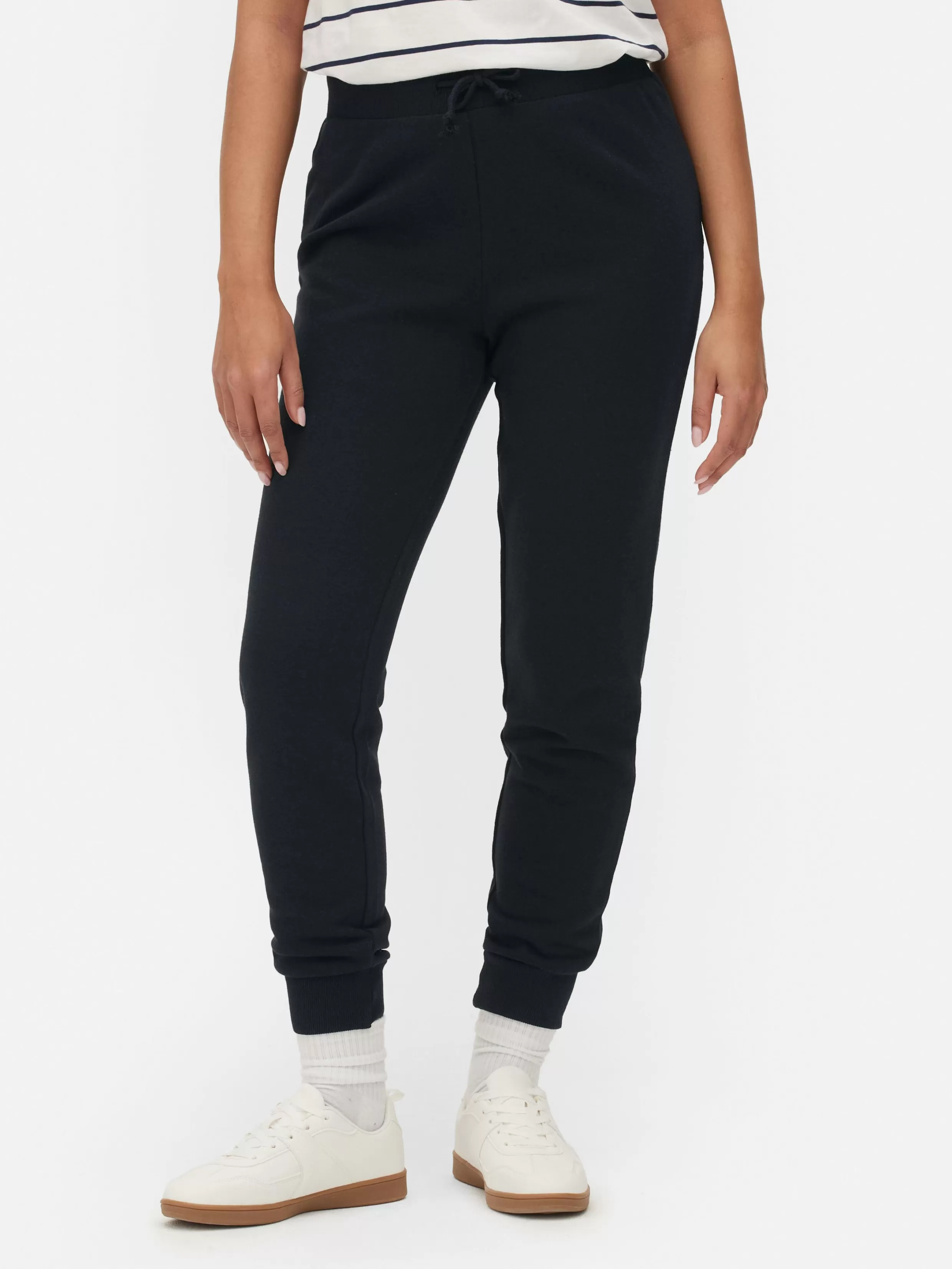 Primark Joggingbroeken^Skinny Joggingbroek