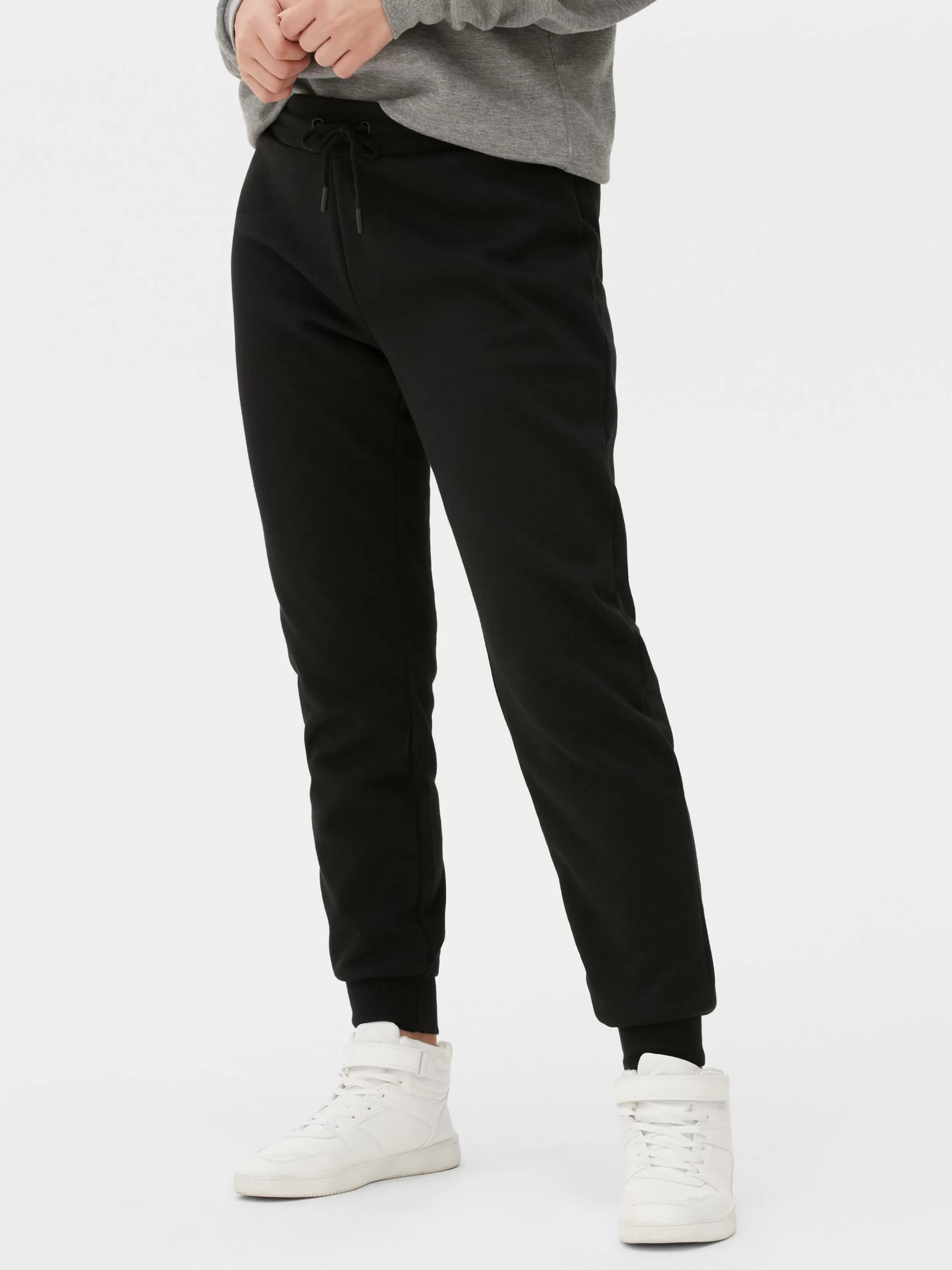 Primark Joggingbroeken^Skinny Joggingbroek