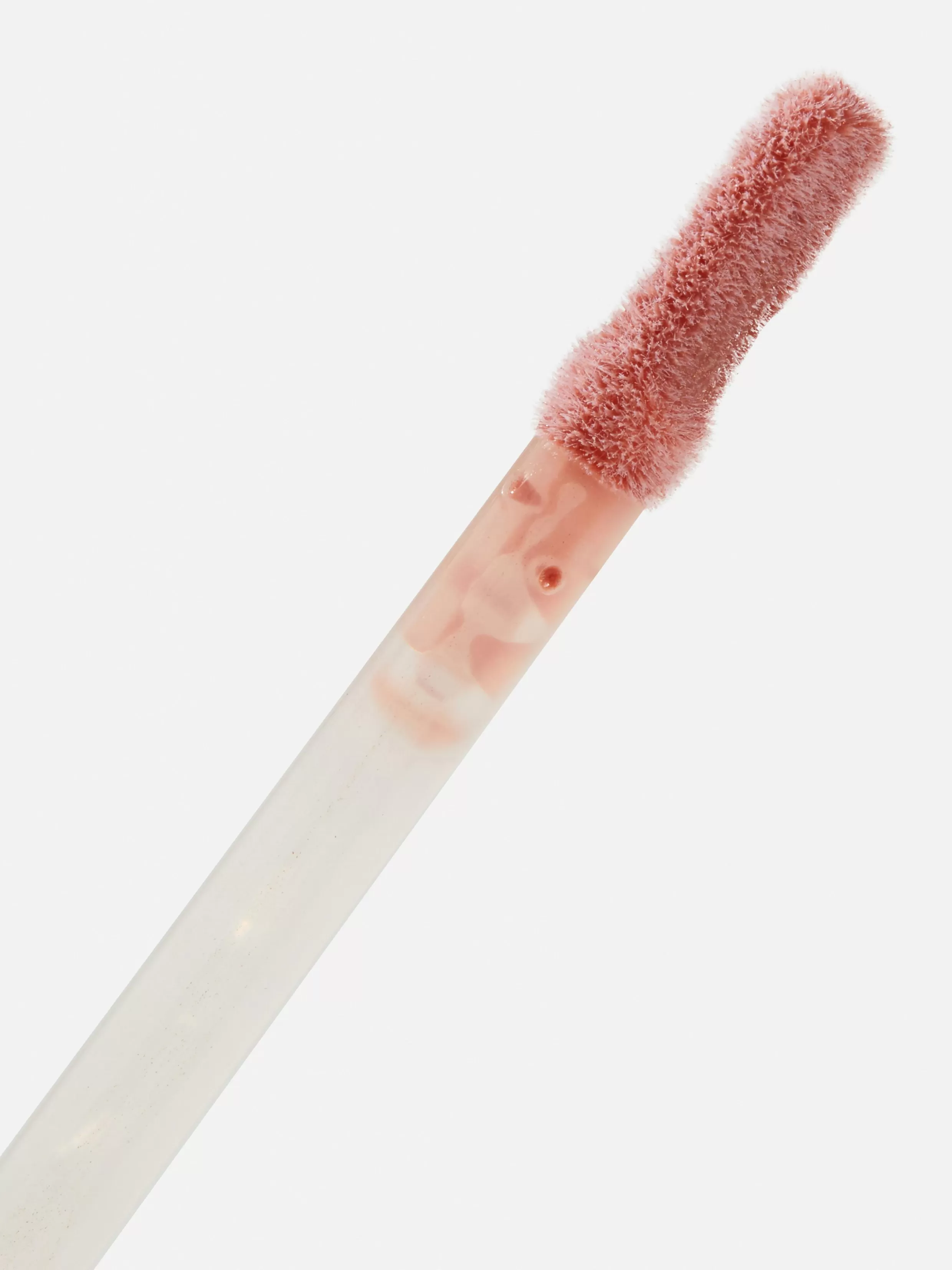 Primark Lipgloss^Sneldrogende Mini-nagellak PS