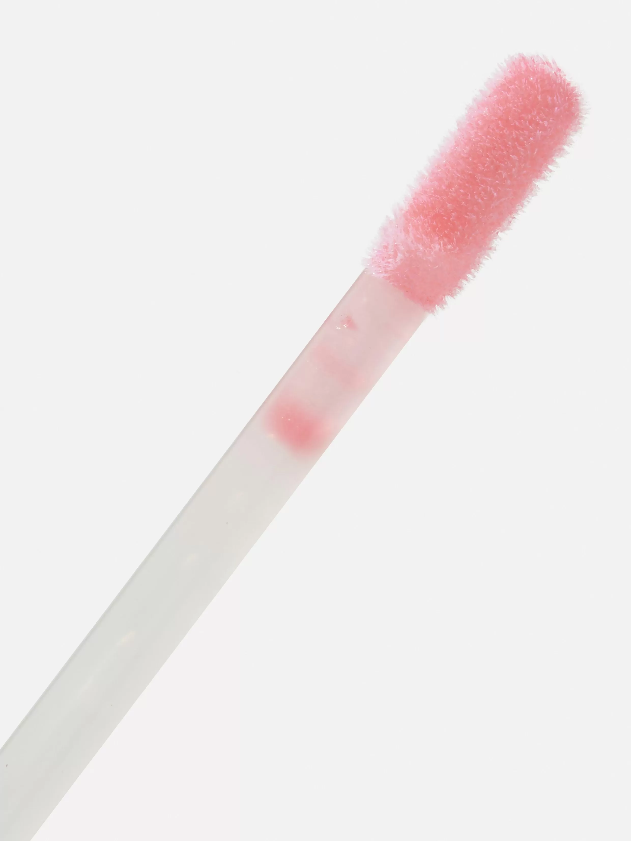 Primark Lipgloss^Sneldrogende Mini-nagellak PS