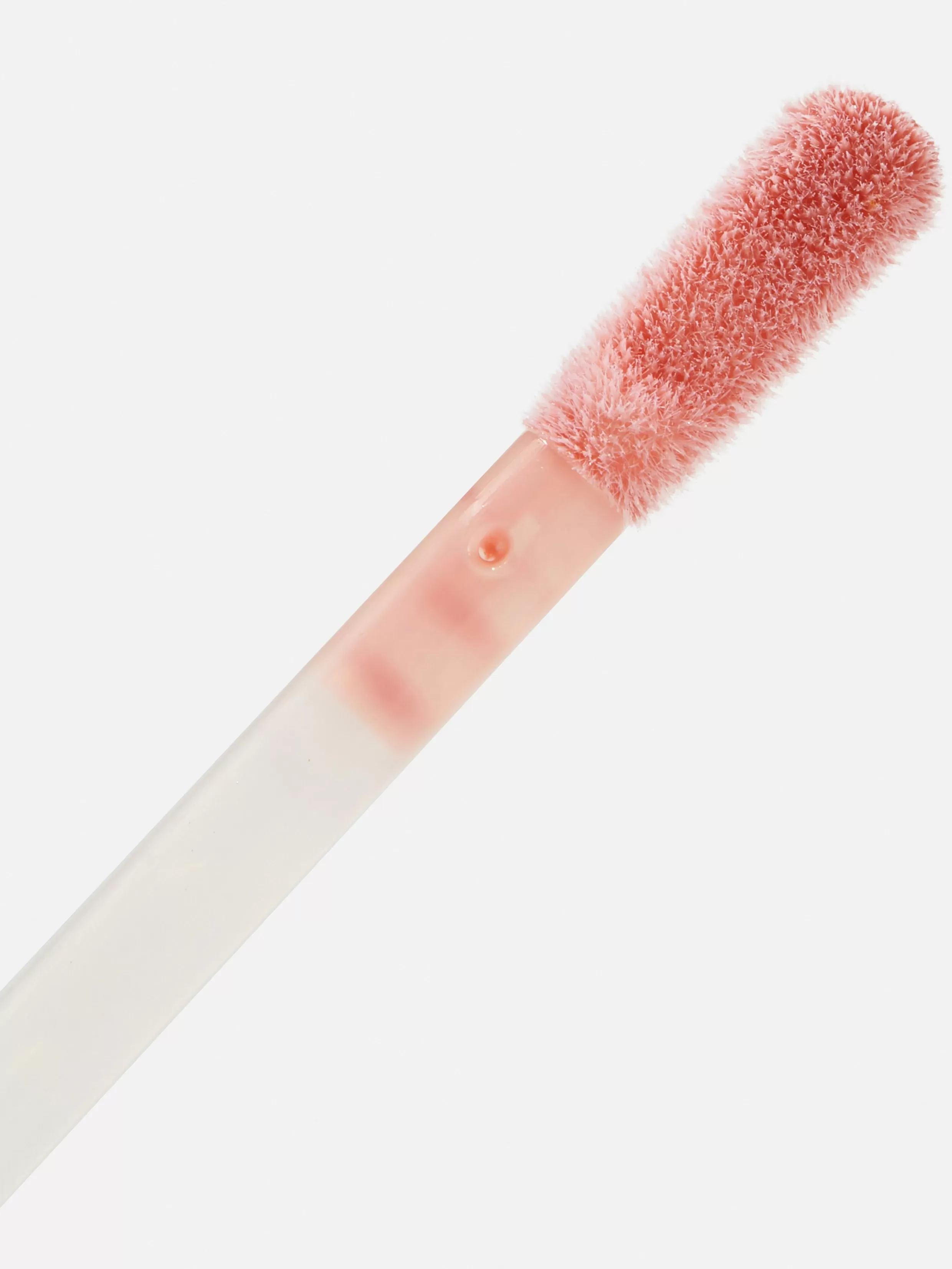 Primark Lipgloss^Sneldrogende Mini-nagellak PS