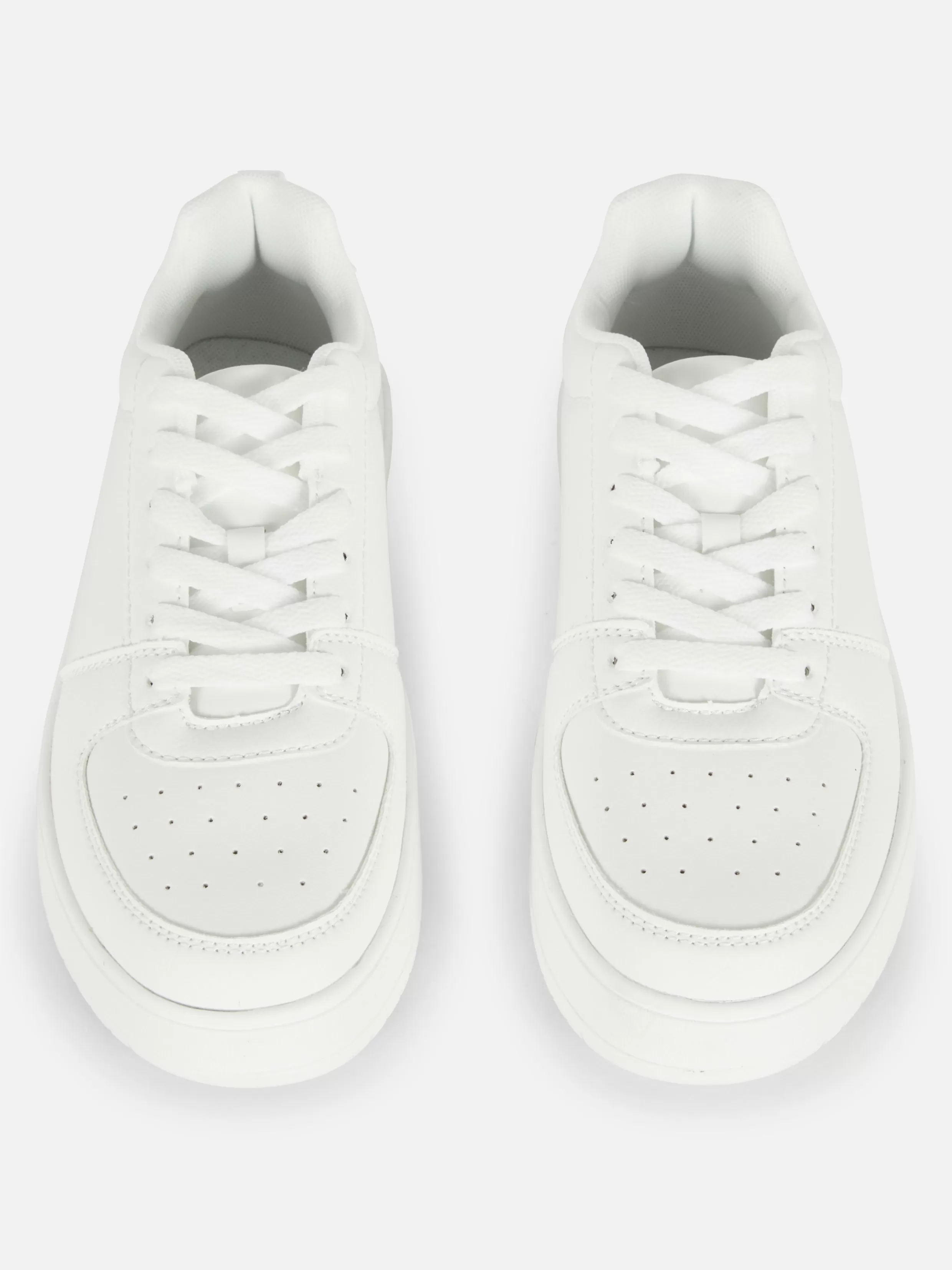 Primark Sneakers^Sportieve Lage Sneakers