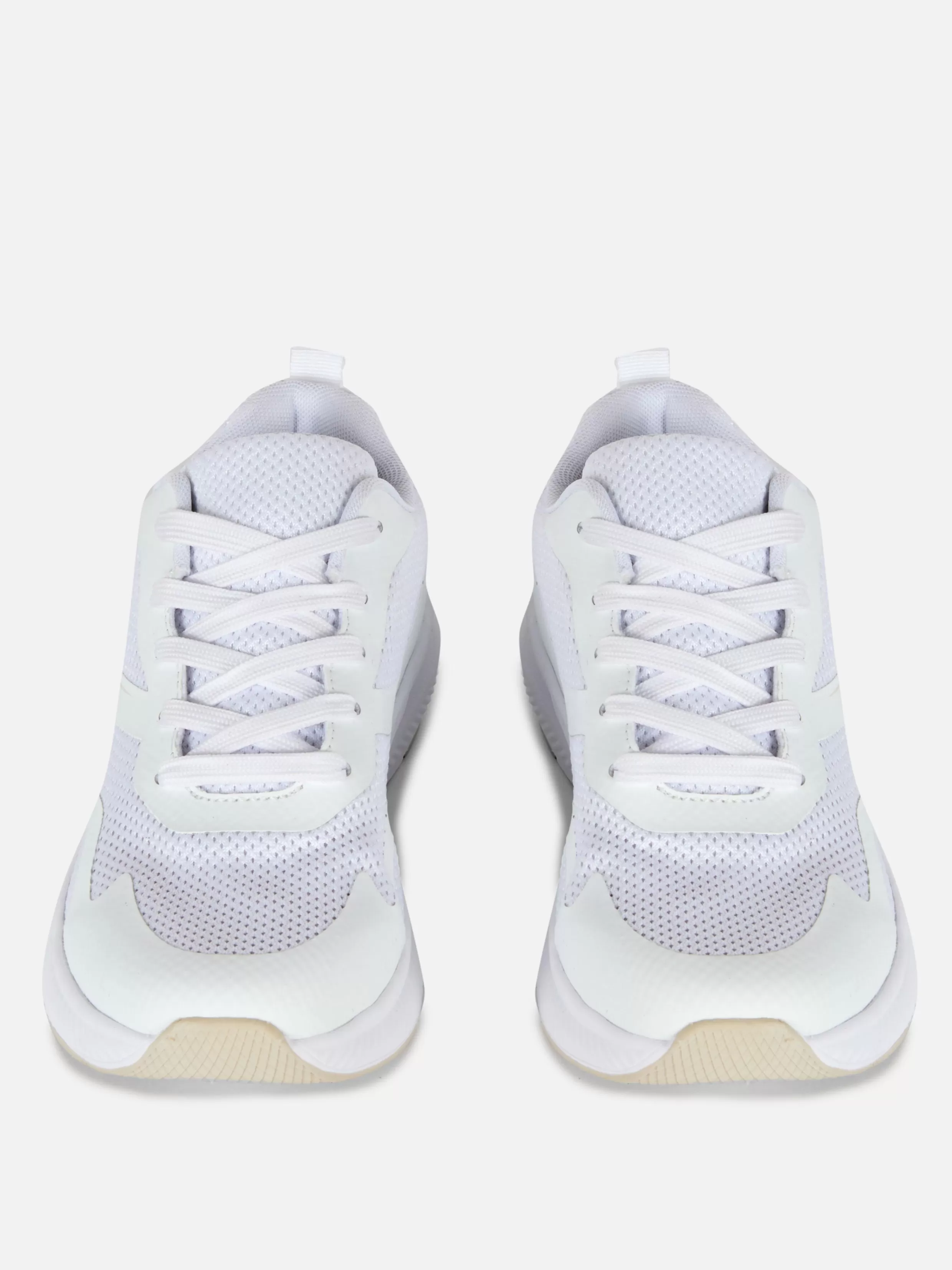 Primark Sneakers^Sportsneakers Met Veters