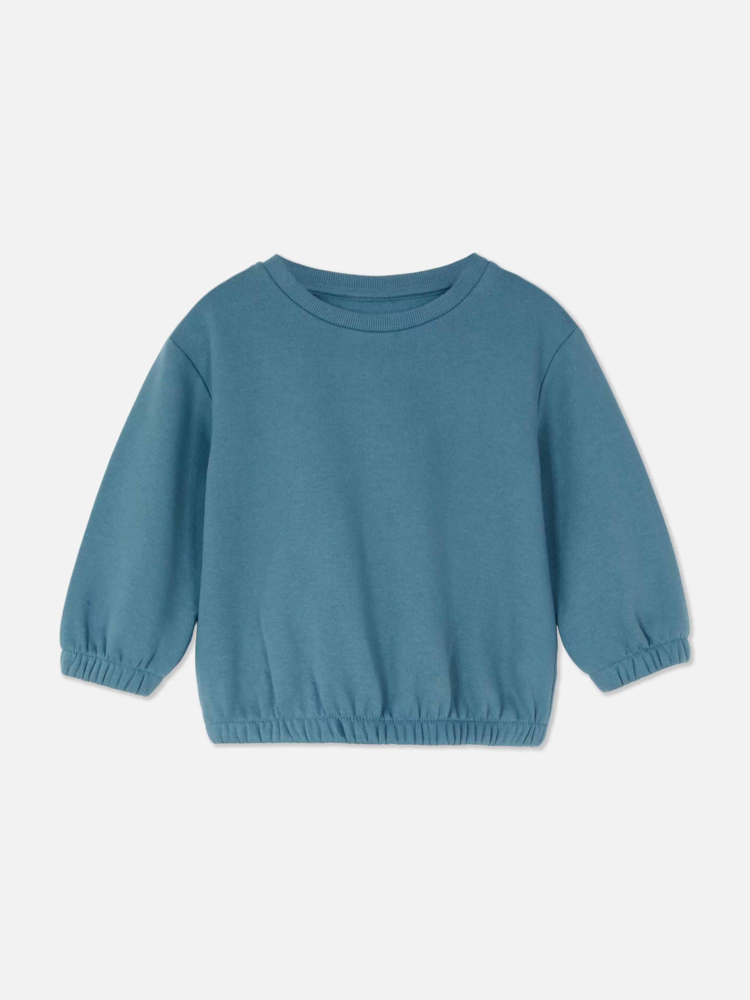 Primark Truien En Vesten^Sweatshirt Met Ronde Hals