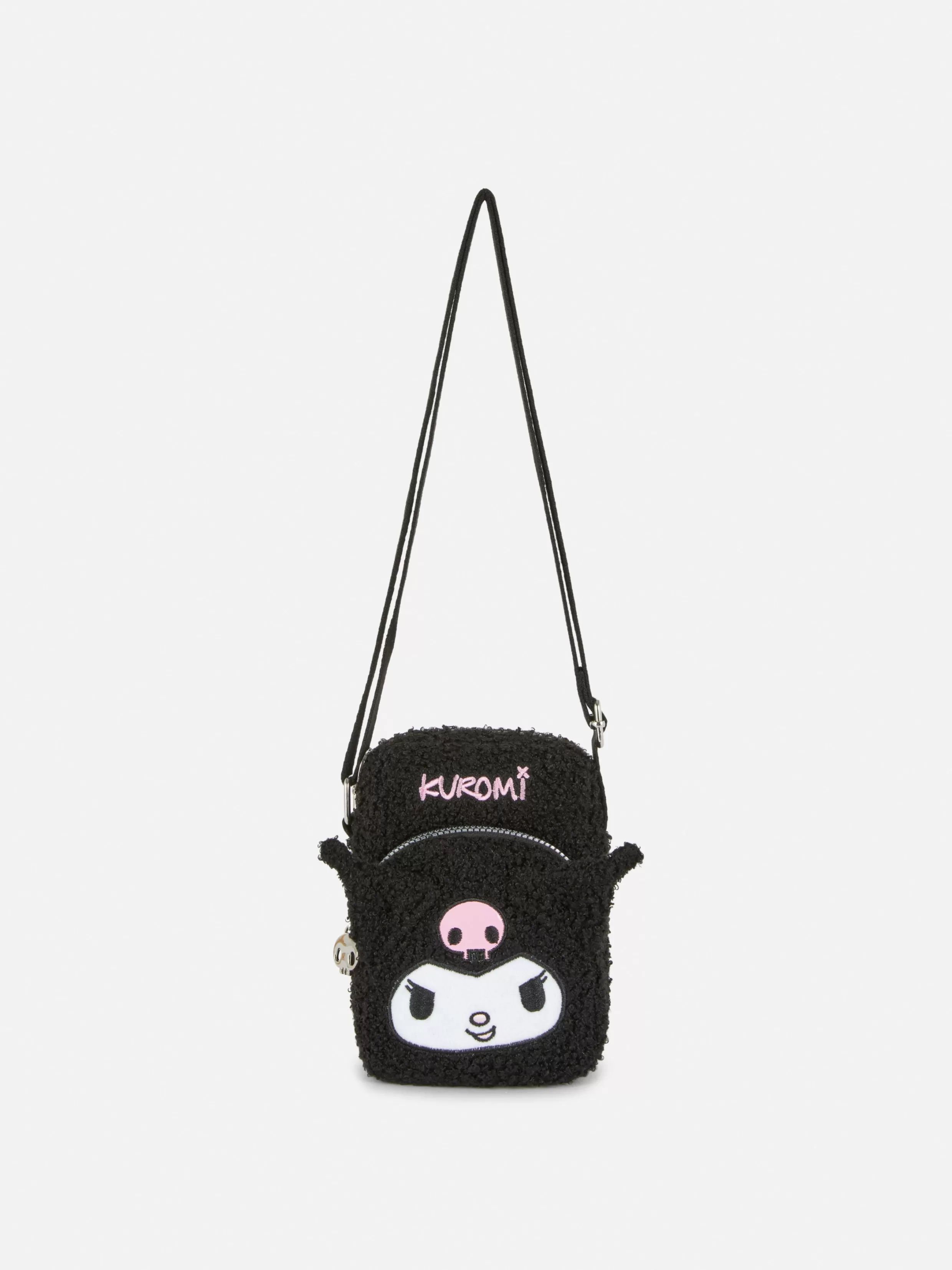 Primark Tassen En Portemonnees^Telefoontasje Hello Kitty Kuromi