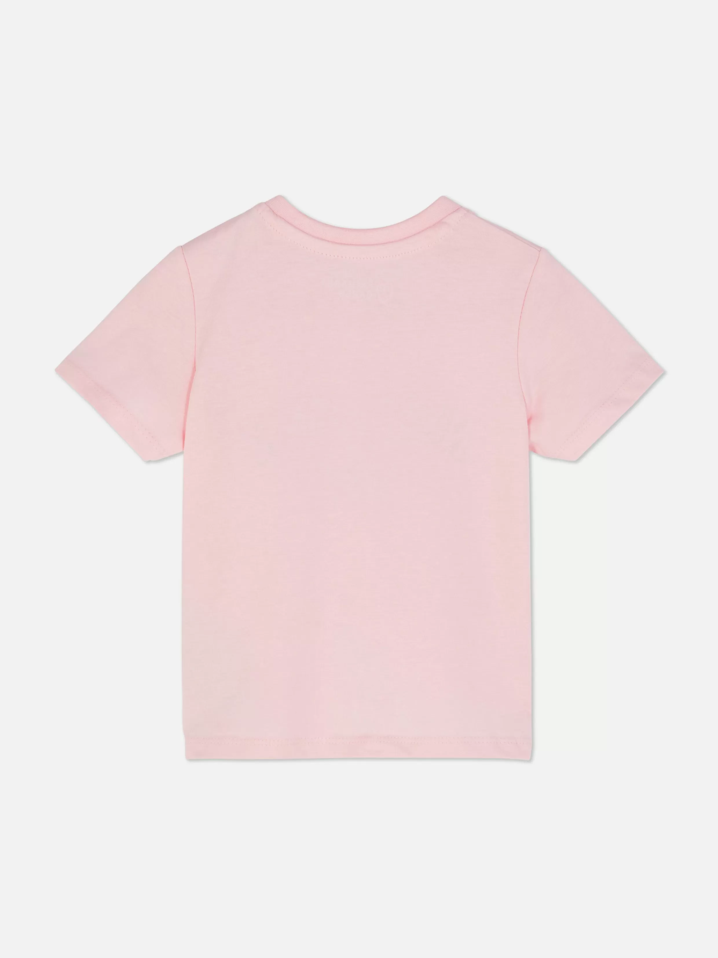 Primark Tops En T-Shirts^T-shirt Met Print New York