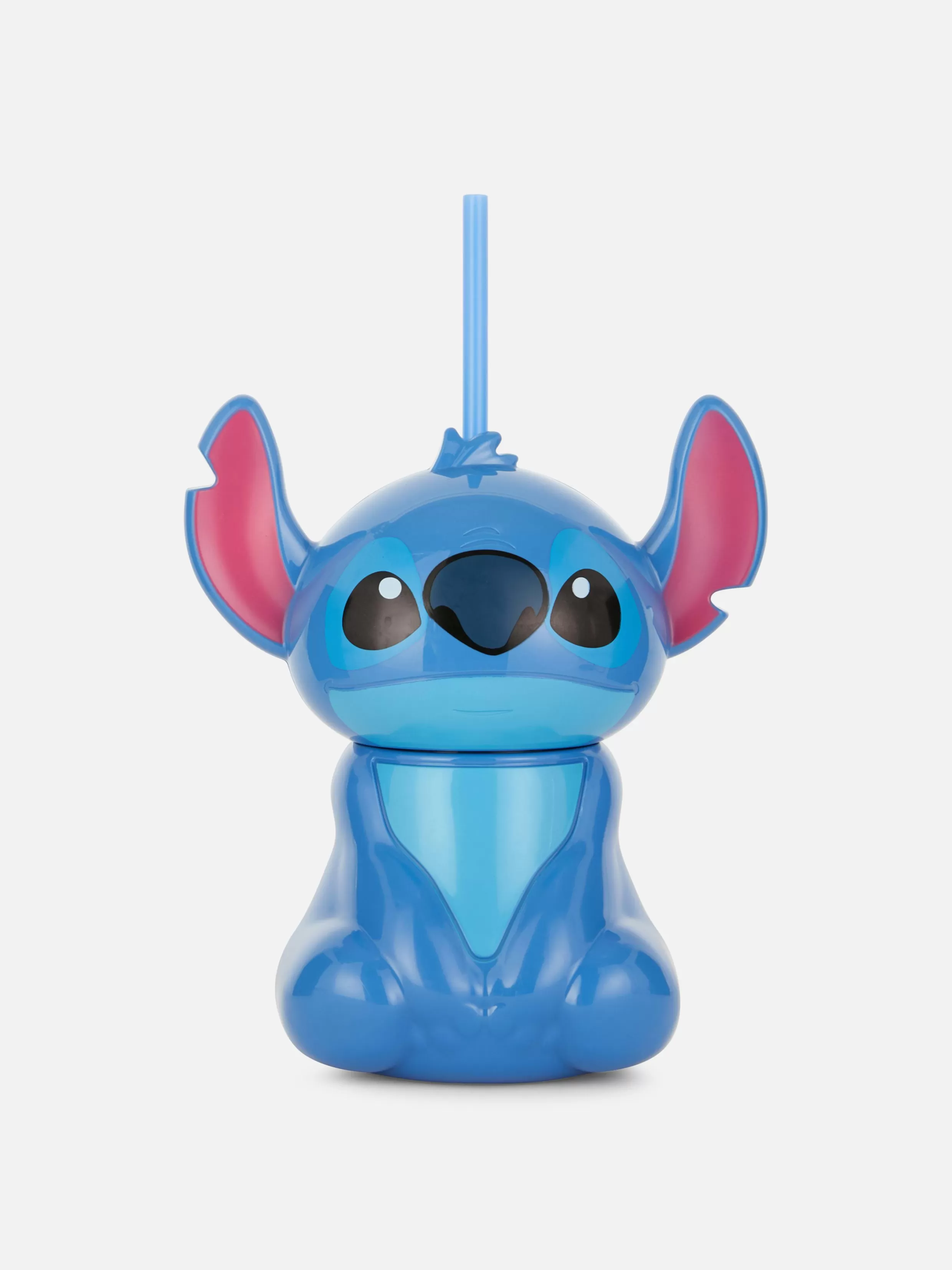 Primark Kopjes En Mokken^Tuitbeker Disney's Stitch