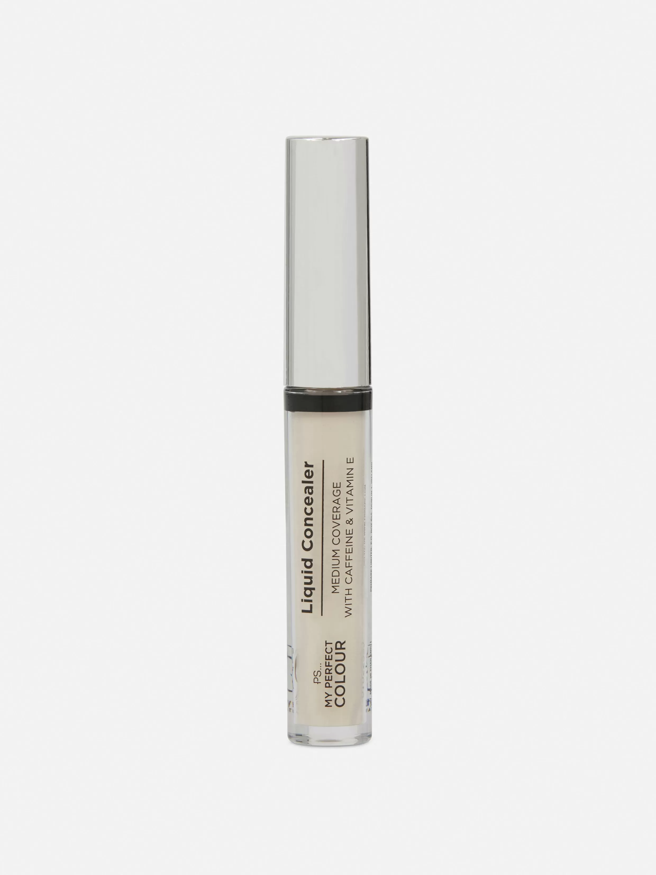 Primark Concealer^Vloeibare Concealer My Perfect Colour PS