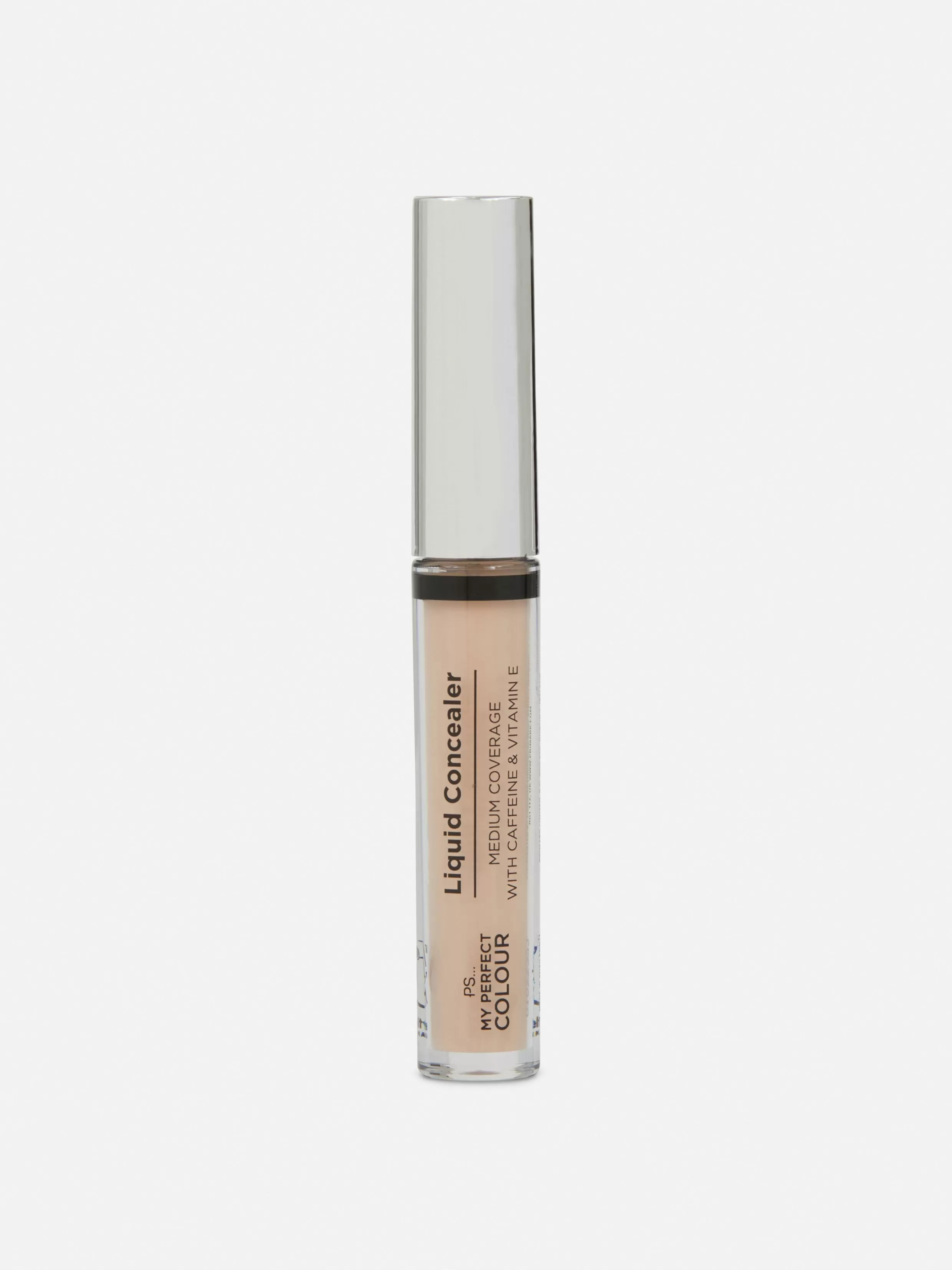 Primark Concealer^Vloeibare Concealer My Perfect Colour PS