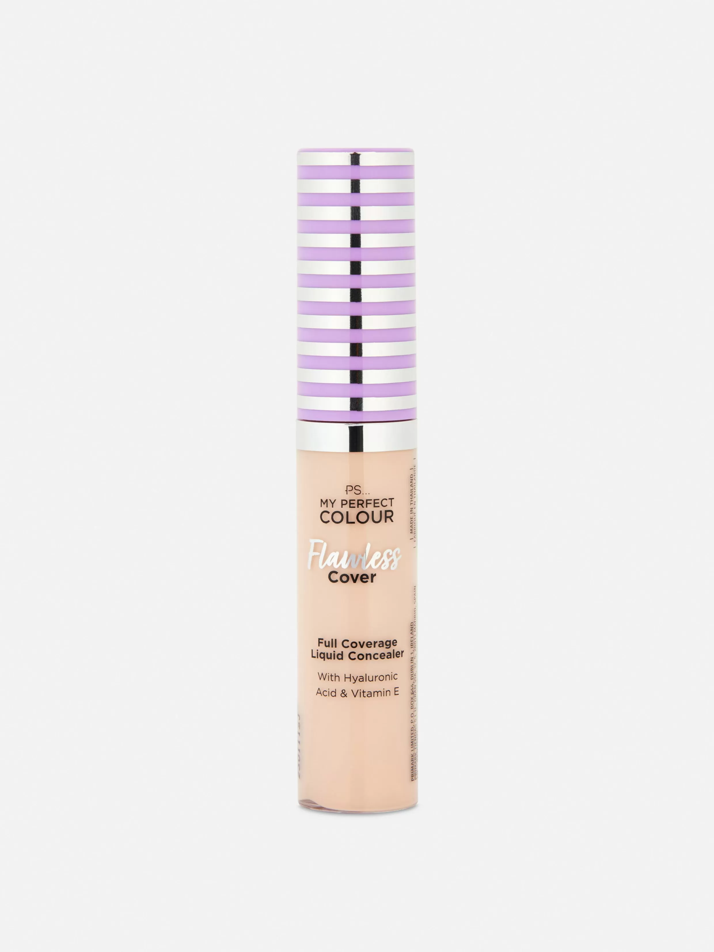 Primark Concealer^Volledig Bedekkende Concealer My Perfect Colour PS...