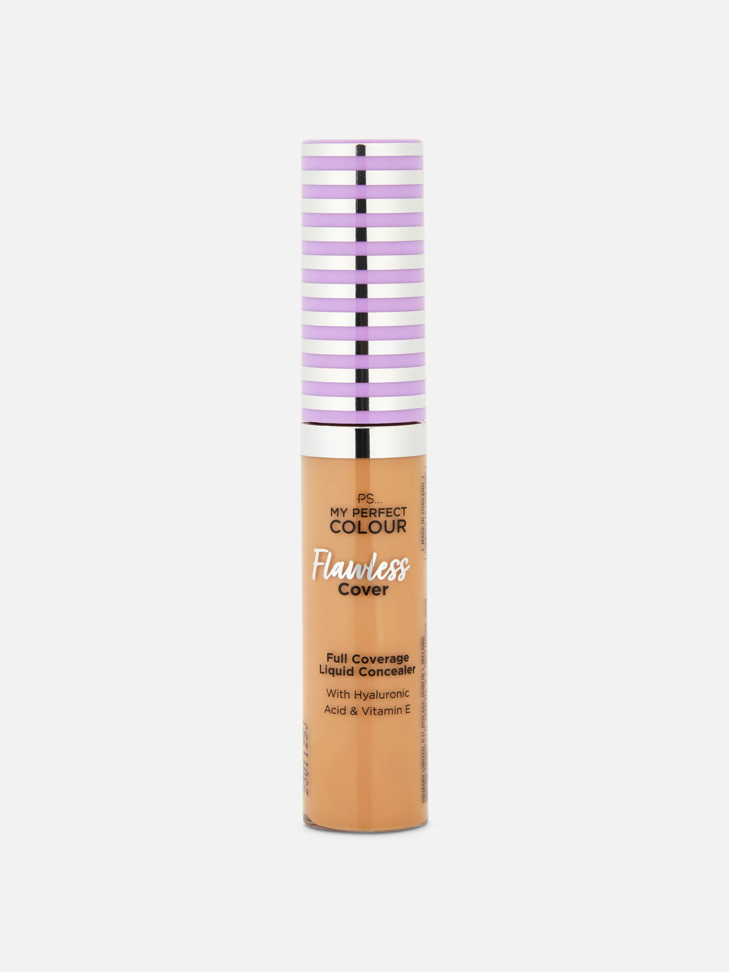 Primark Concealer^Volledig Bedekkende Concealer My Perfect Colour PS...