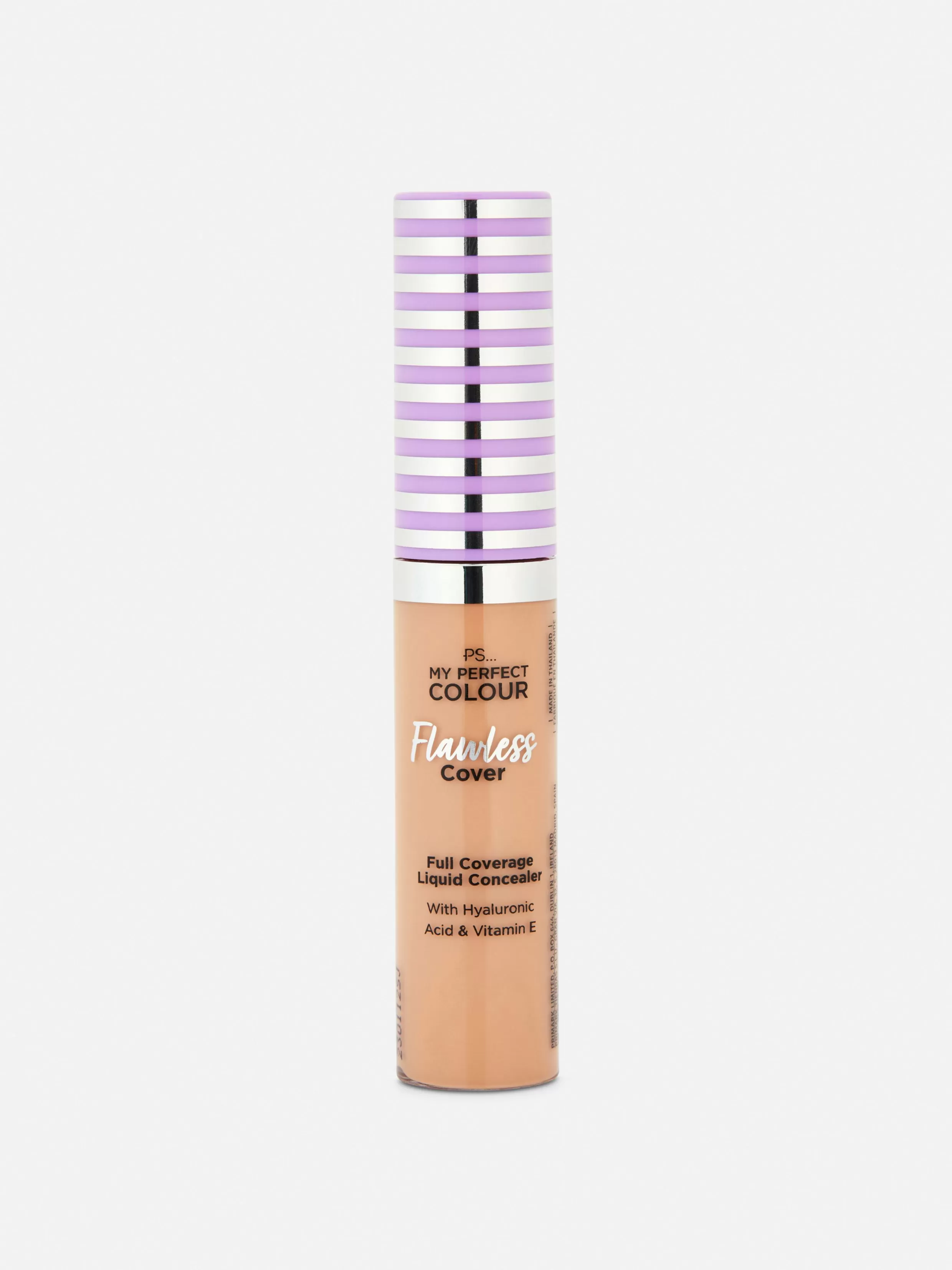 Primark Concealer^Volledig Bedekkende Concealer My Perfect Colour PS...