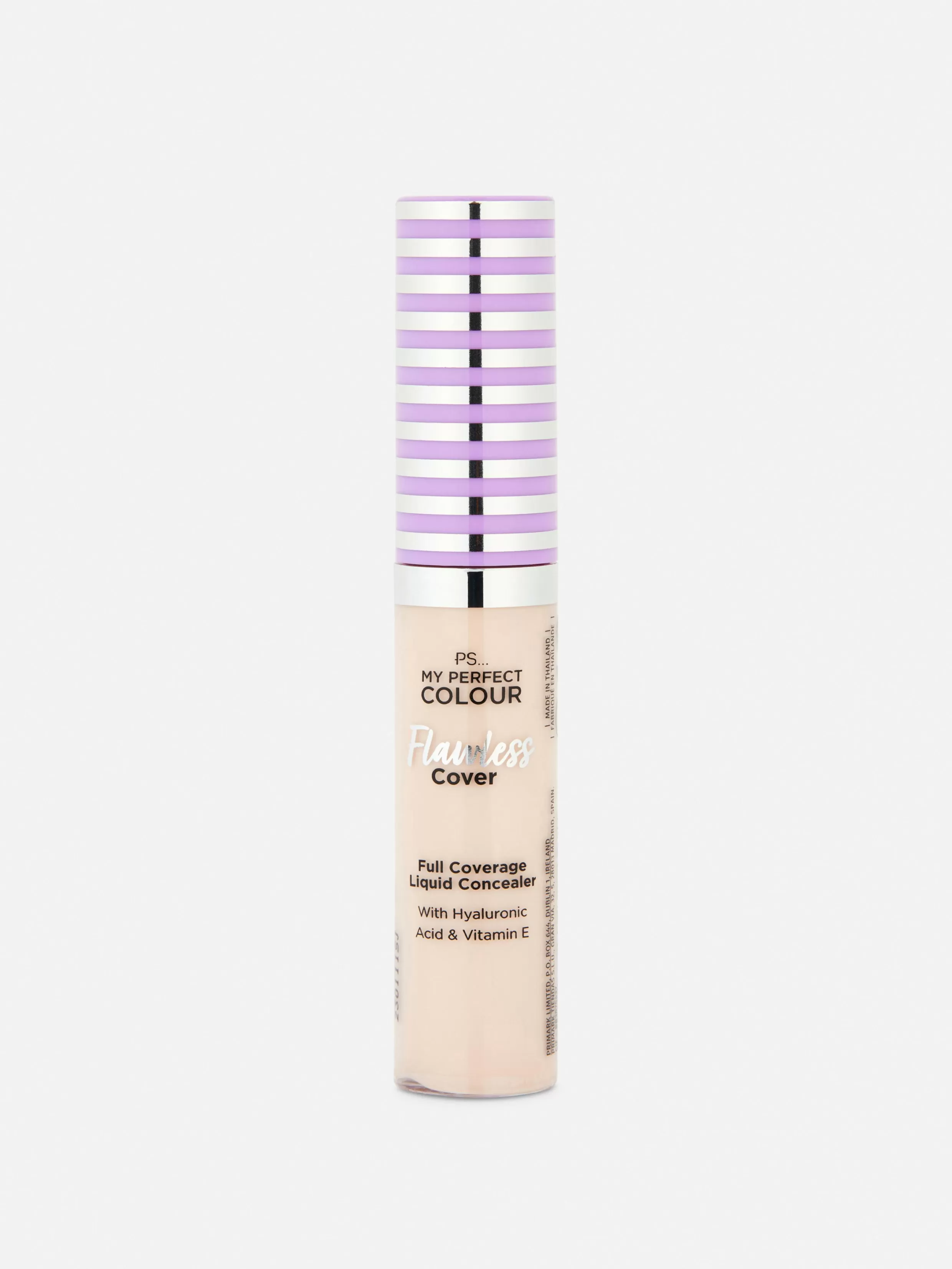 Primark Concealer^Volledig Bedekkende Concealer My Perfect Colour PS...