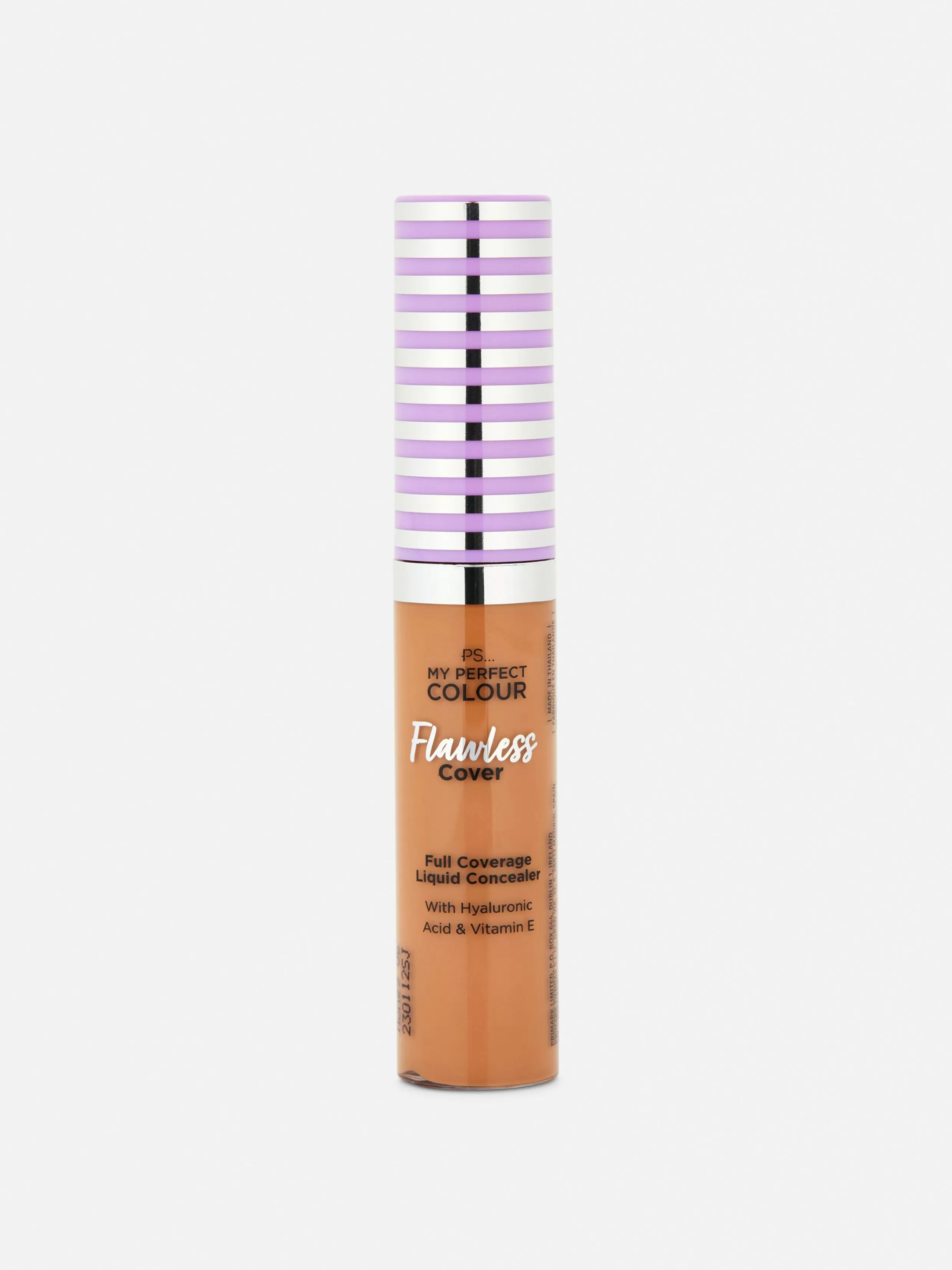 Primark Concealer^Volledig Bedekkende Concealer My Perfect Colour PS...