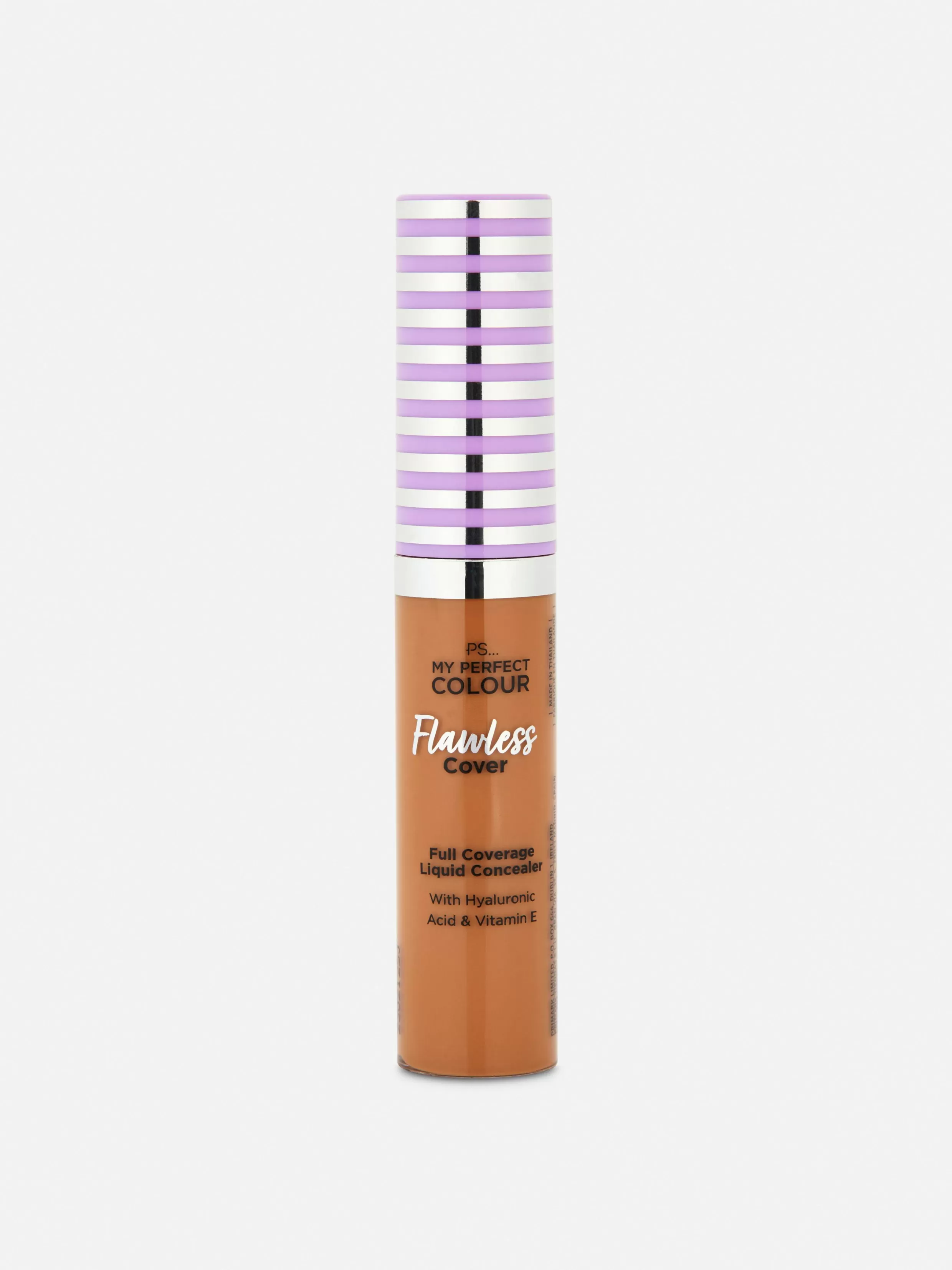 Primark Concealer^Volledig Bedekkende Concealer My Perfect Colour PS...