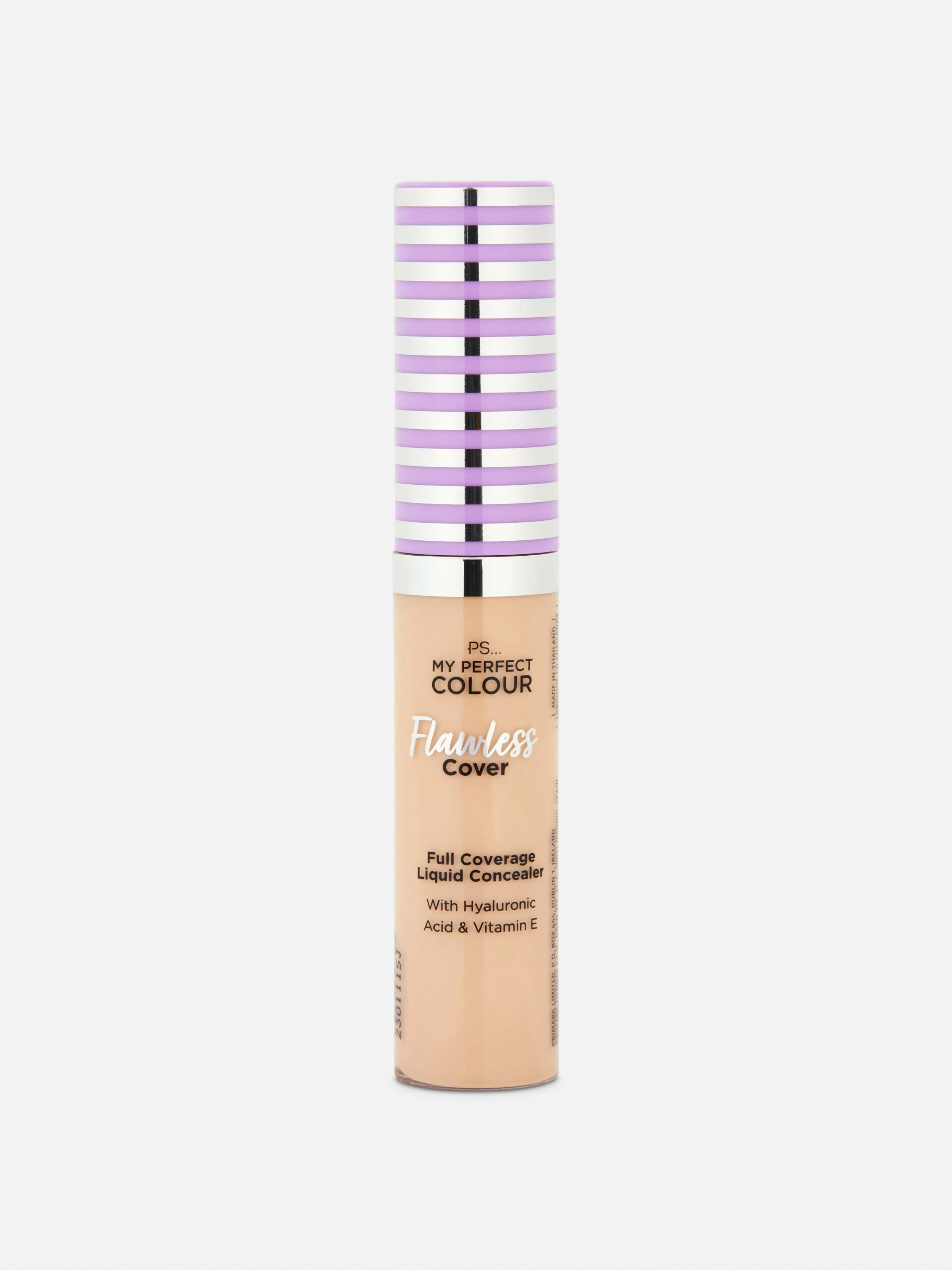 Primark Concealer^Volledig Bedekkende Concealer My Perfect Colour PS...