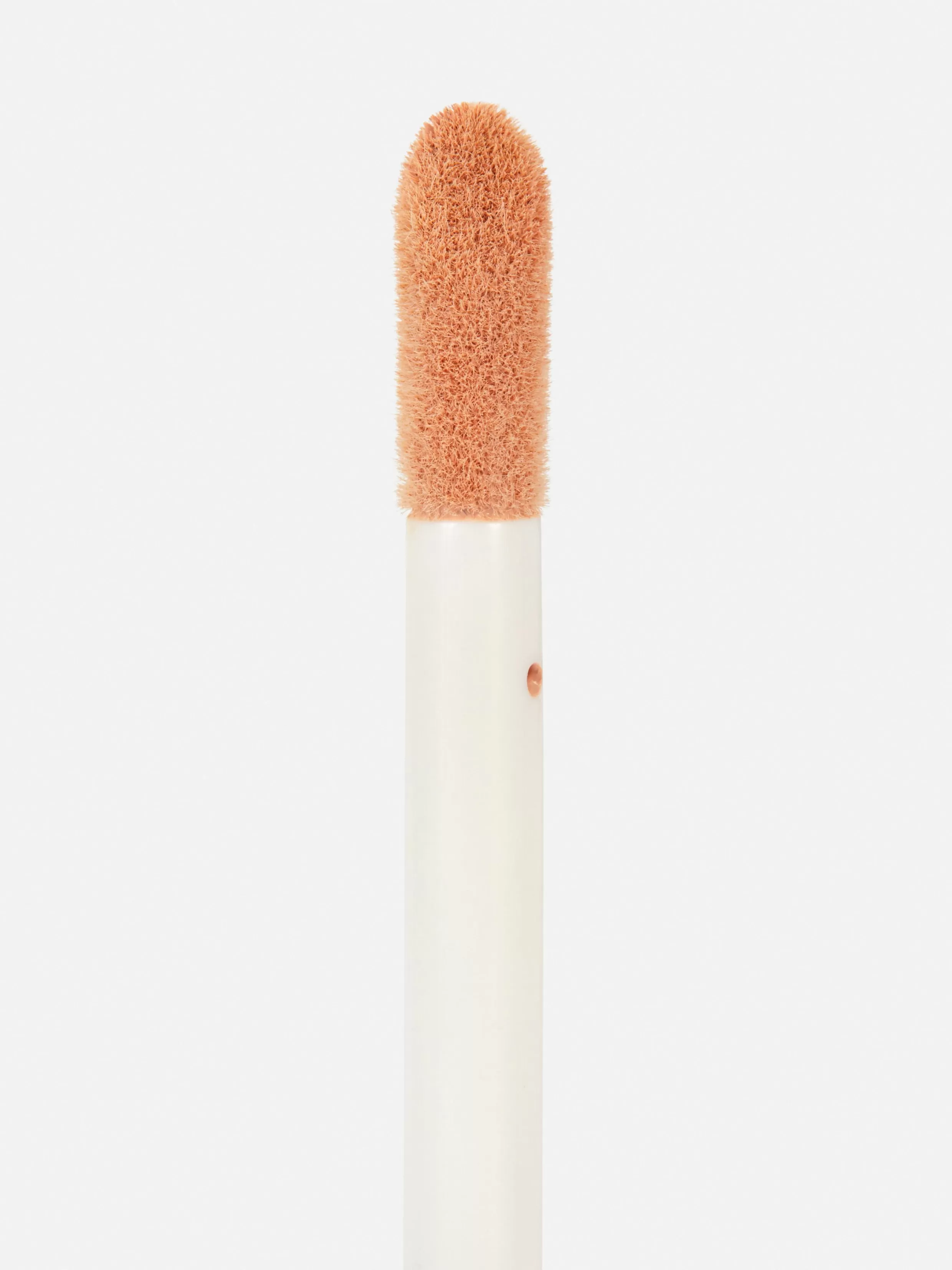 Primark Concealer^Volledig Bedekkende Concealer My Perfect Colour PS...