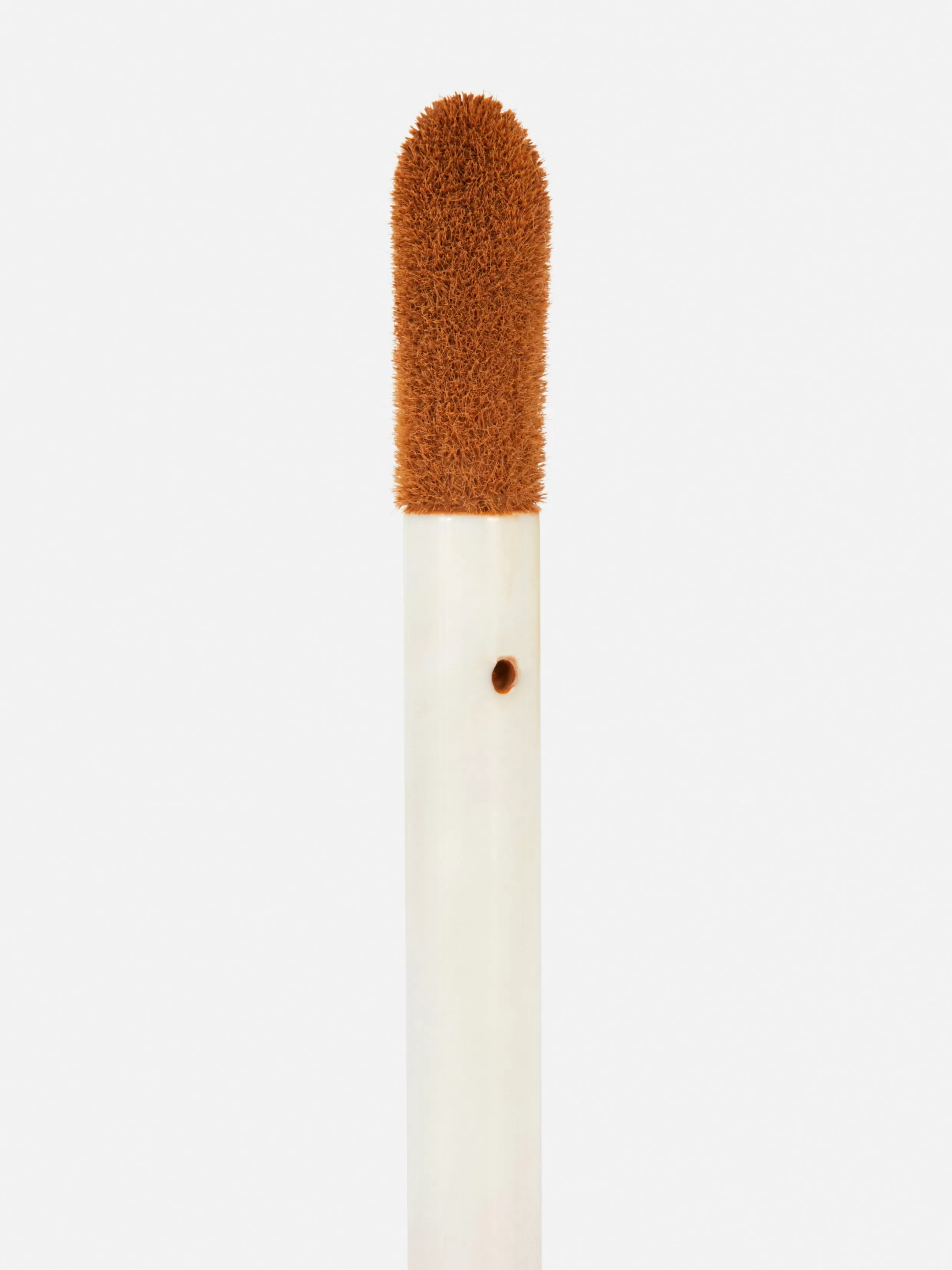 Primark Concealer^Volledig Bedekkende Concealer My Perfect Colour PS...