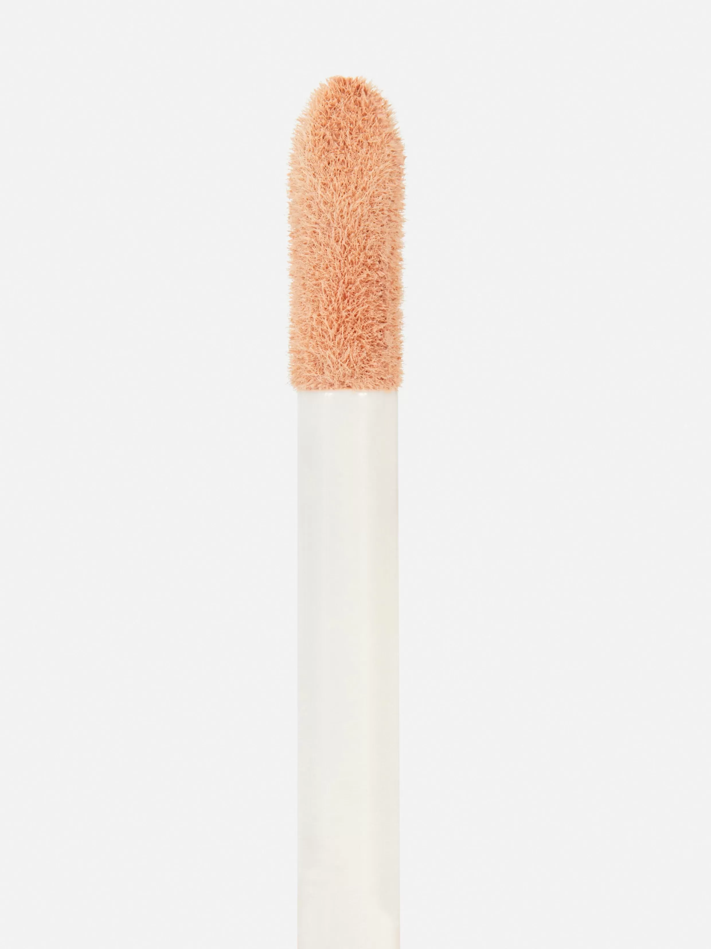 Primark Concealer^Volledig Bedekkende Concealer My Perfect Colour PS...