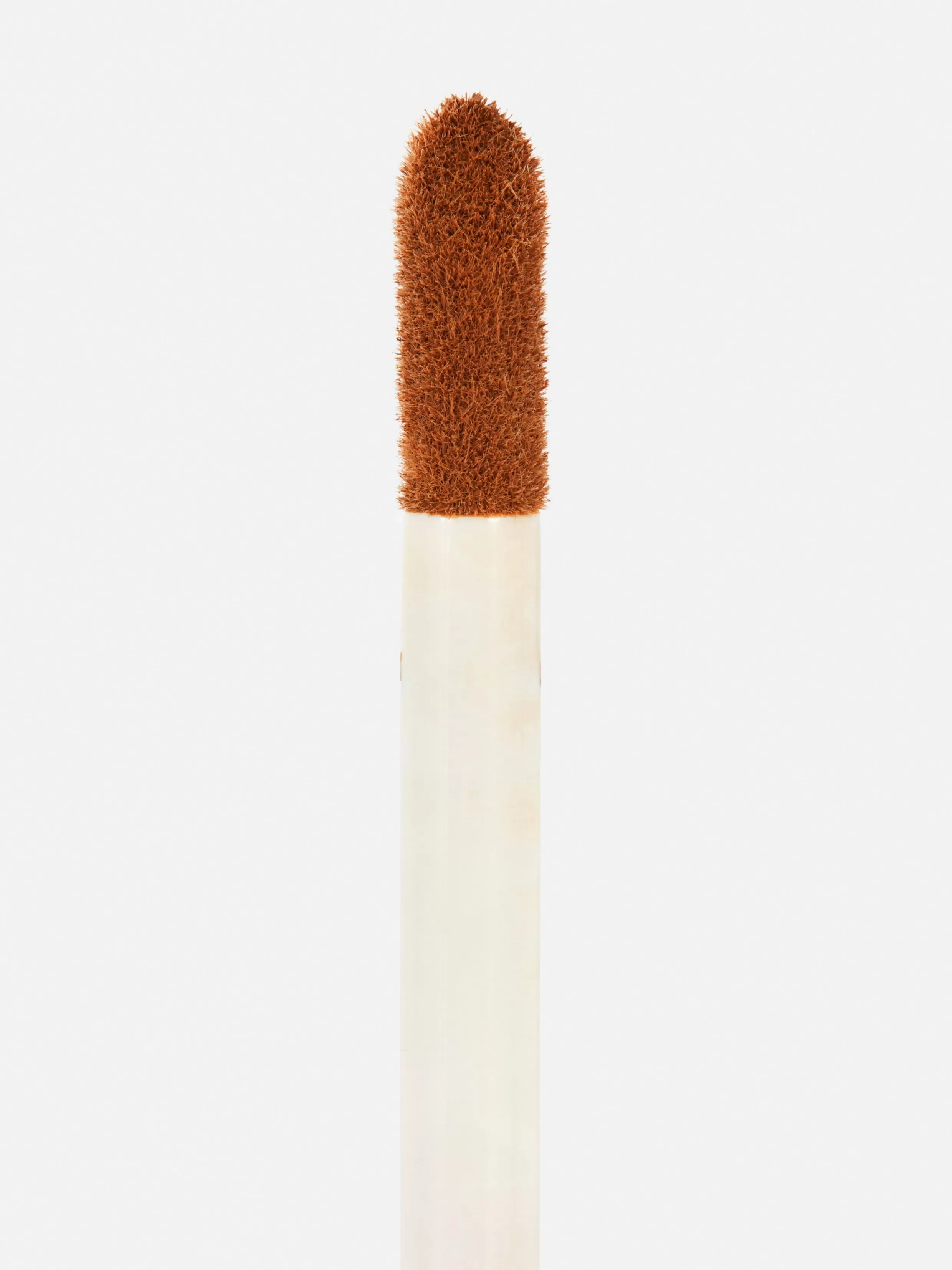 Primark Concealer^Volledig Bedekkende Concealer My Perfect Colour PS...