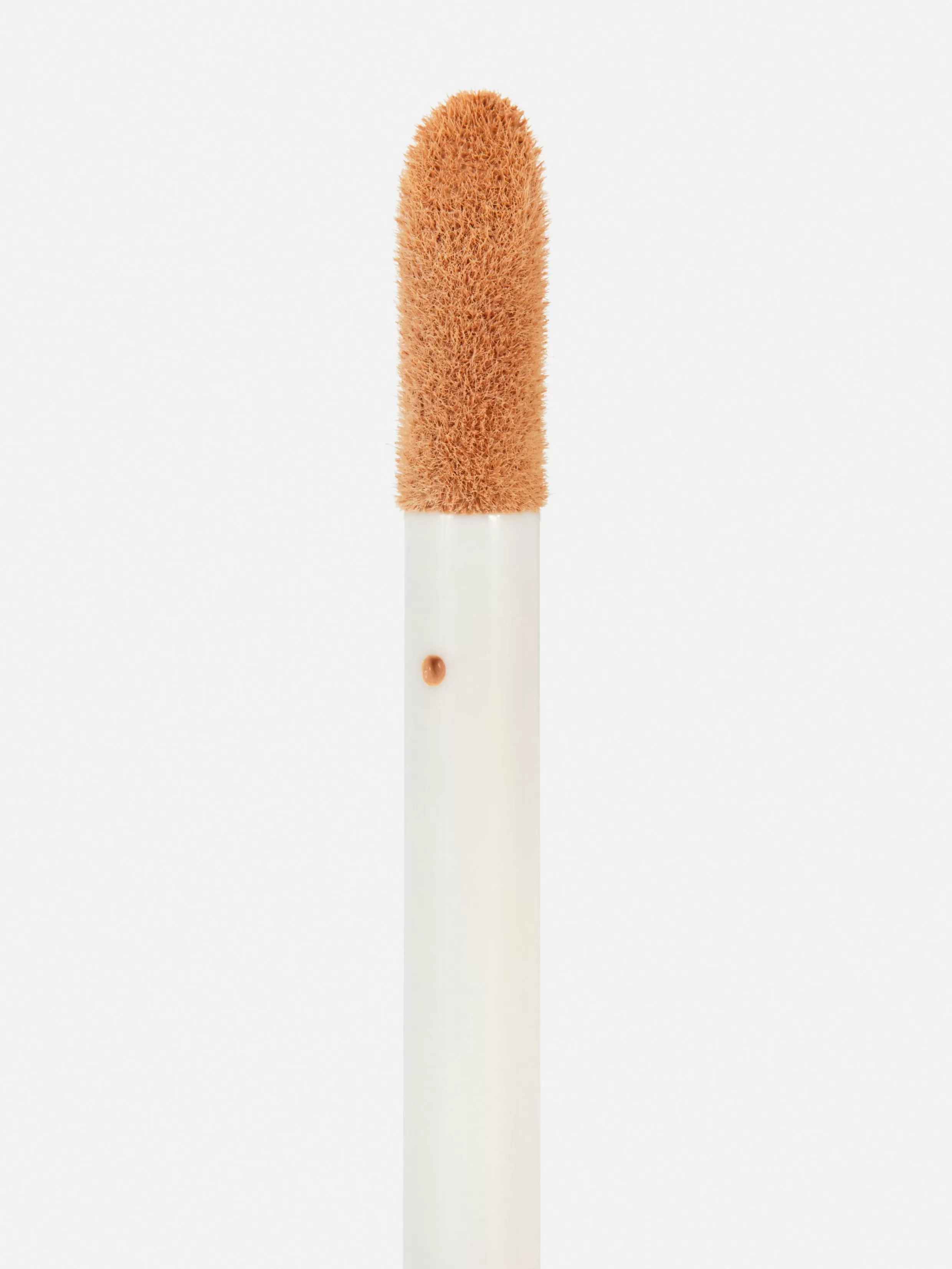 Primark Concealer^Volledig Bedekkende Concealer My Perfect Colour PS...